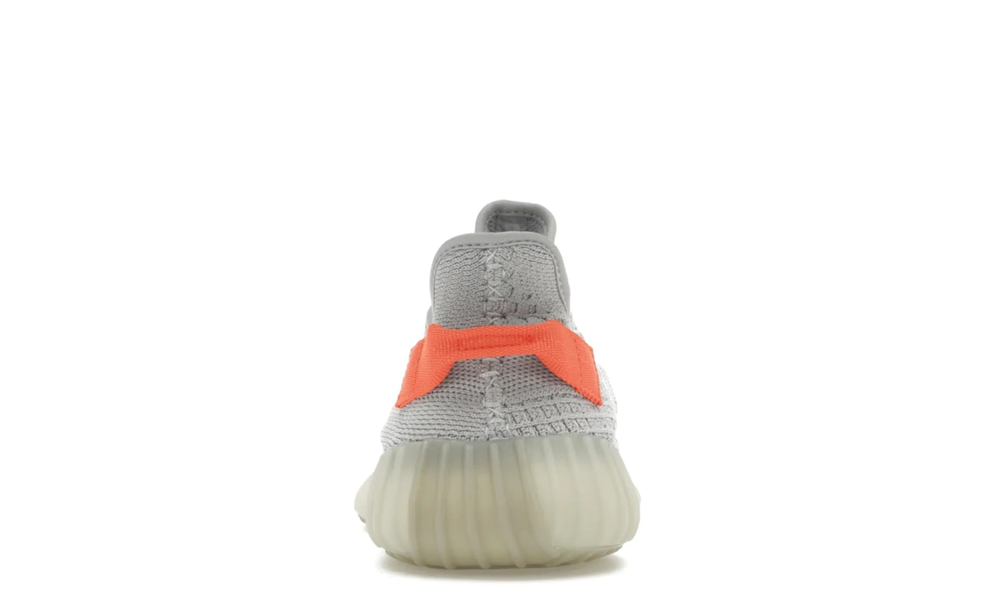 Adidas Yeezy Boost 350 V2 Tail Light - resellguru.app