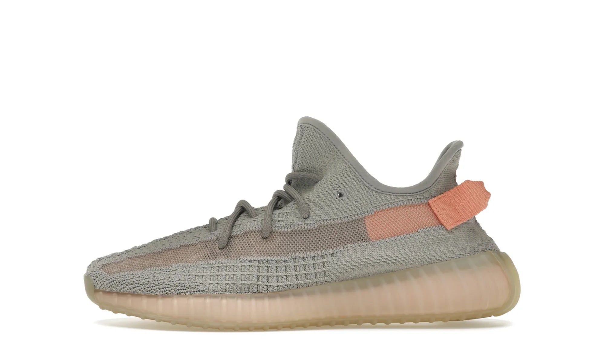 Adidas Yeezy Boost 350 V2 True Form - resellguru.app