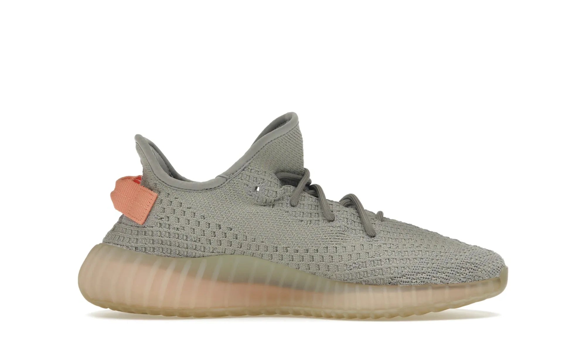 Adidas Yeezy Boost 350 V2 True Form - resellguru.app