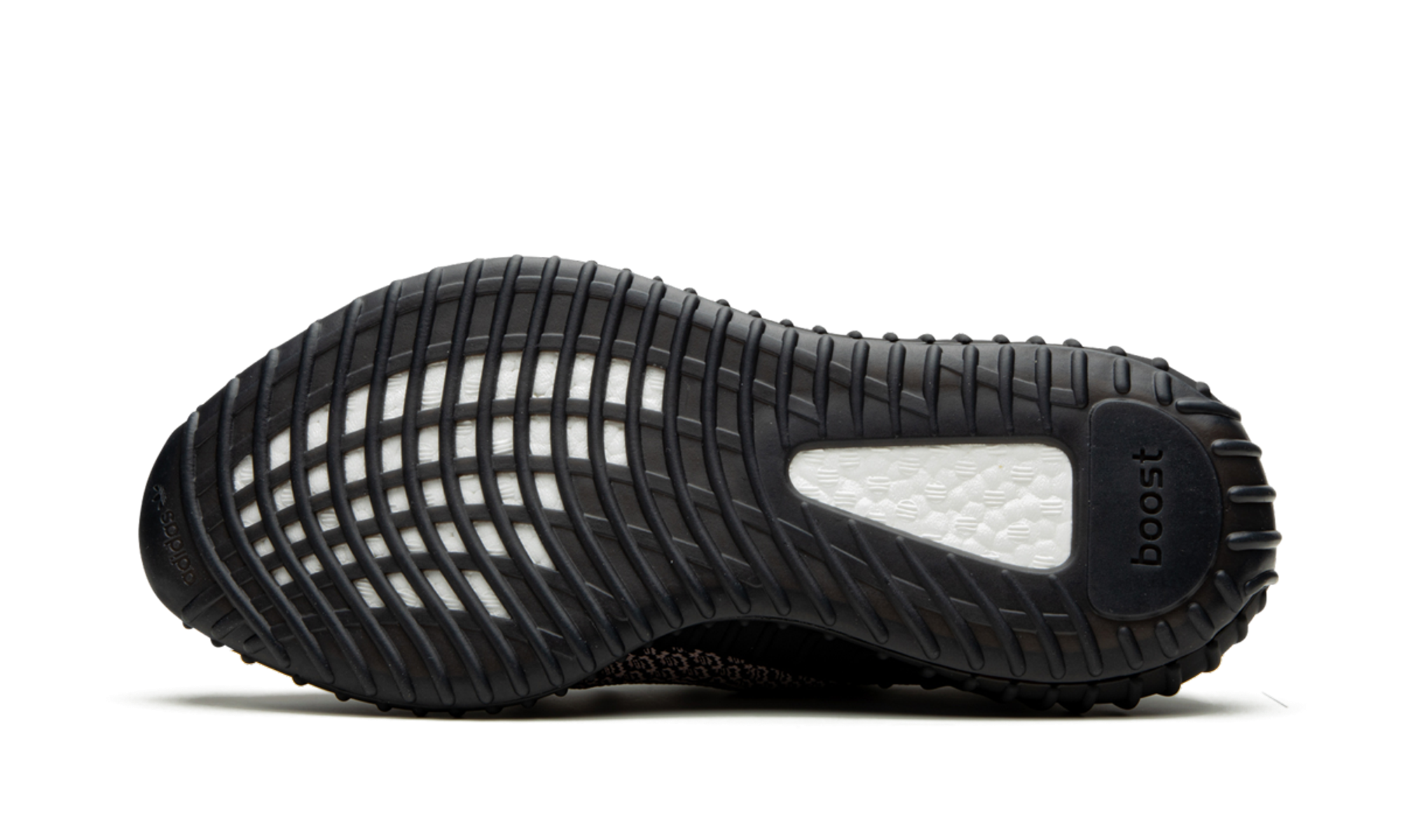 Adidas Yeezy Boost 350 V2 Yecheil (Non-Reflective) - resellguru.app