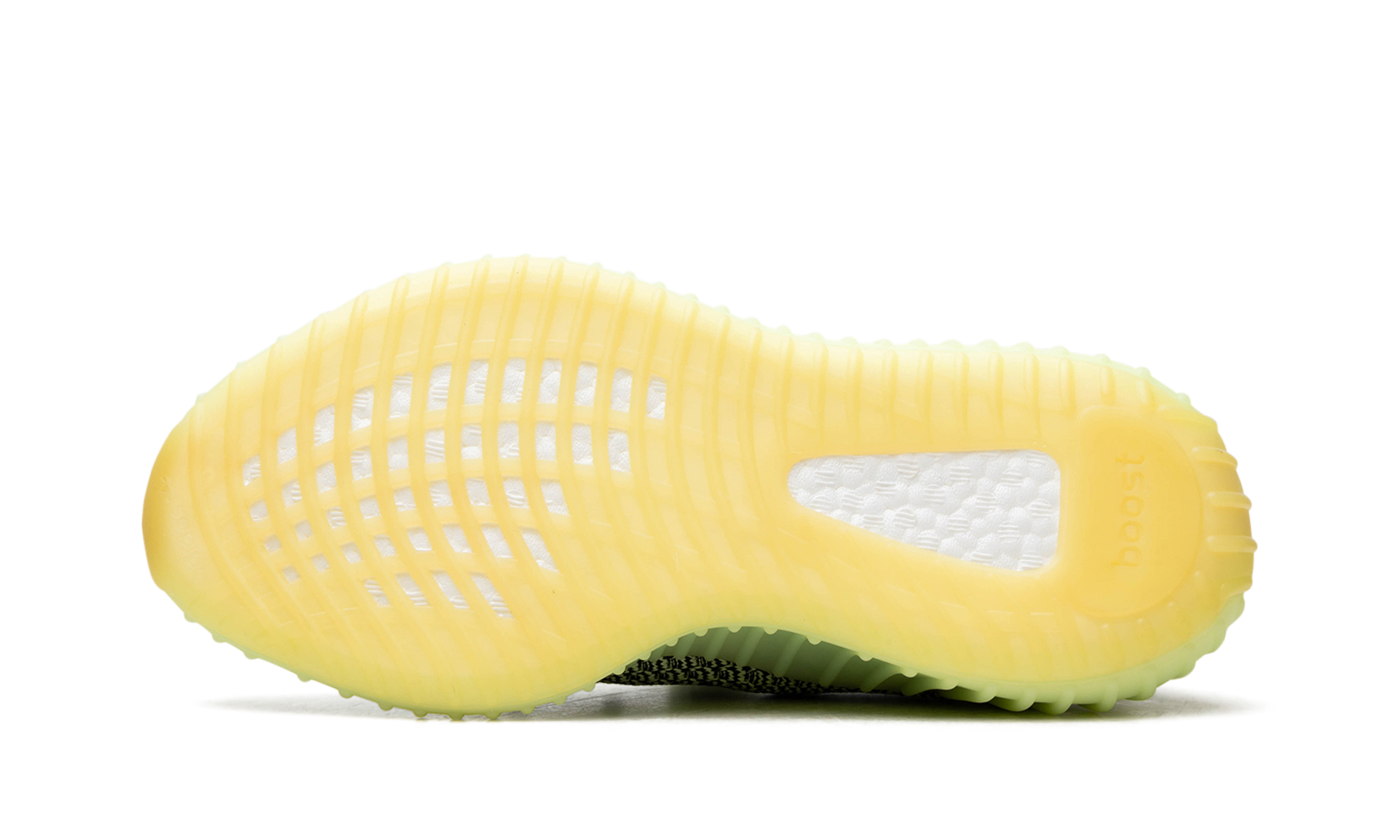 Adidas Yeezy Boost 350 V2 Yeezreel (Non-Reflective) - resellguru.app