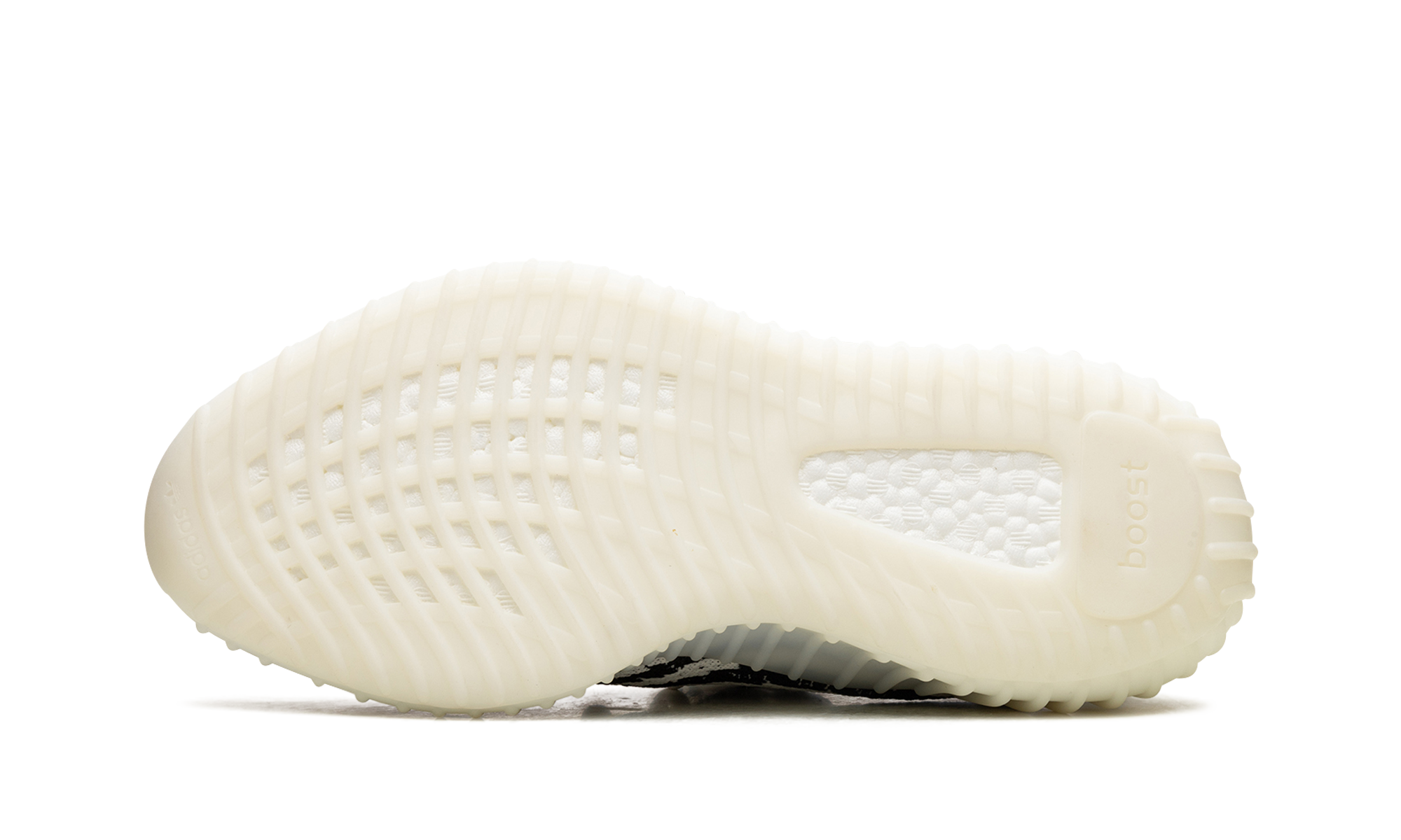 Adidas Yeezy Boost 350 V2 Zebra - resellguru.app
