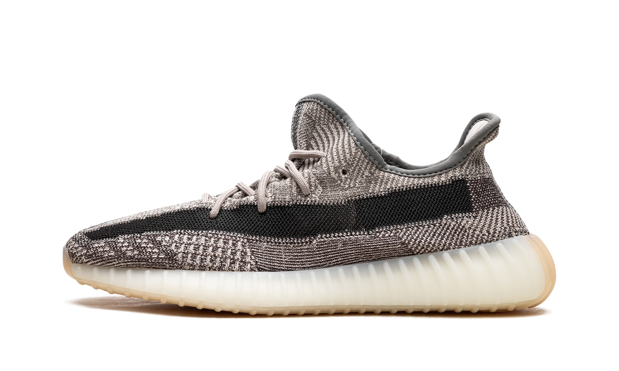 Adidas Yeezy Boost 350 V2 Zyon - resellguru.app