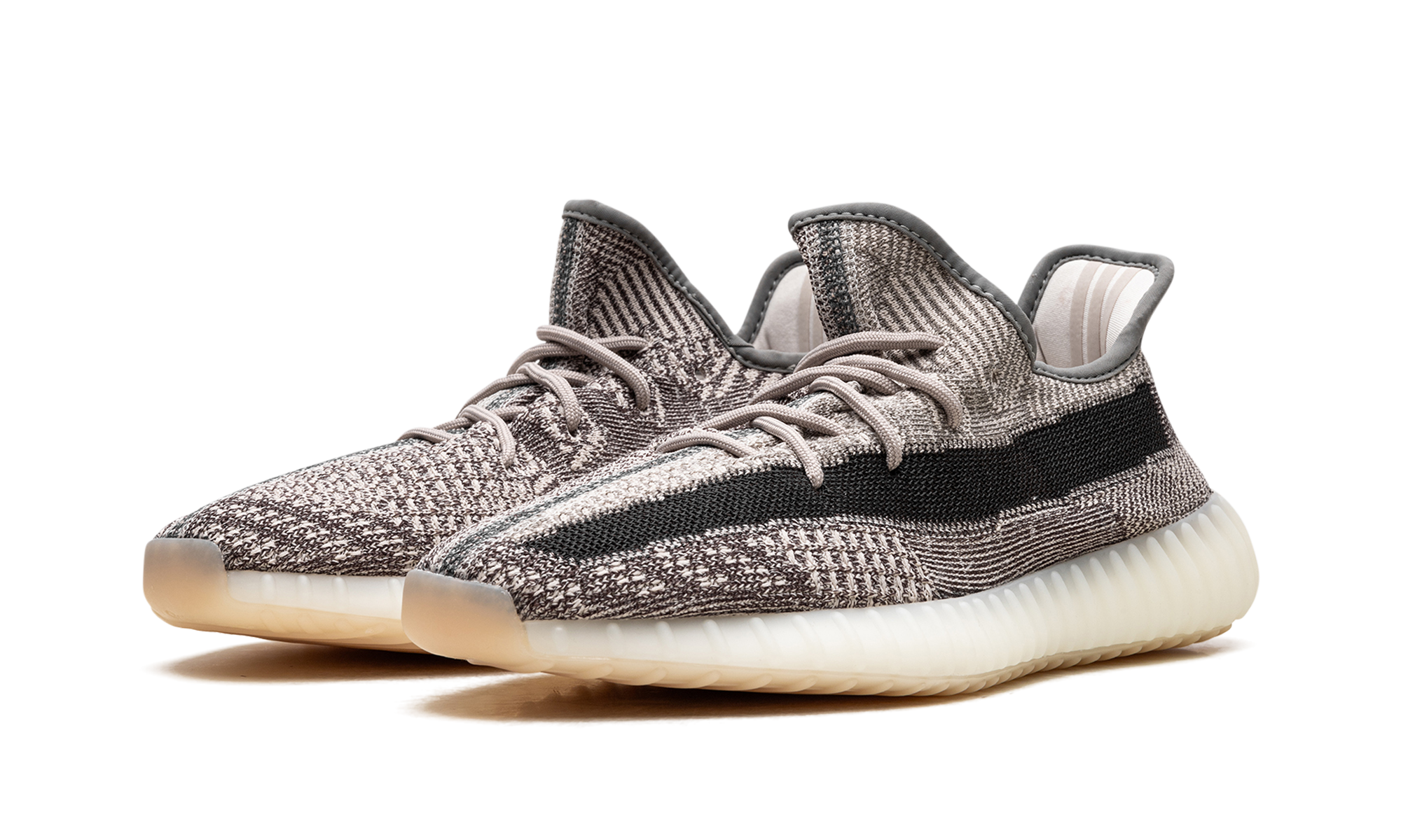 Adidas Yeezy Boost 350 V2 Zyon - resellguru.app