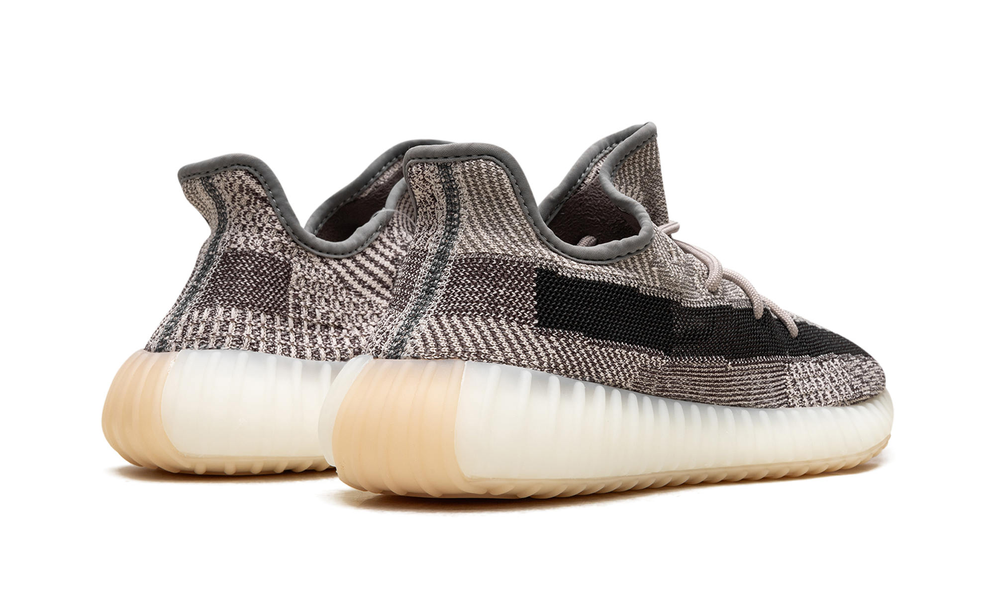 Adidas Yeezy Boost 350 V2 Zyon - resellguru.app