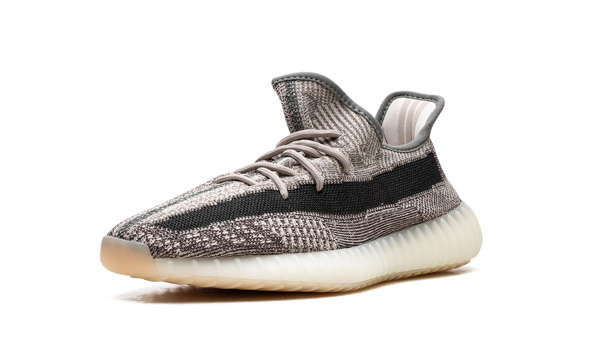 Adidas Yeezy Boost 350 V2 Zyon - resellguru.app