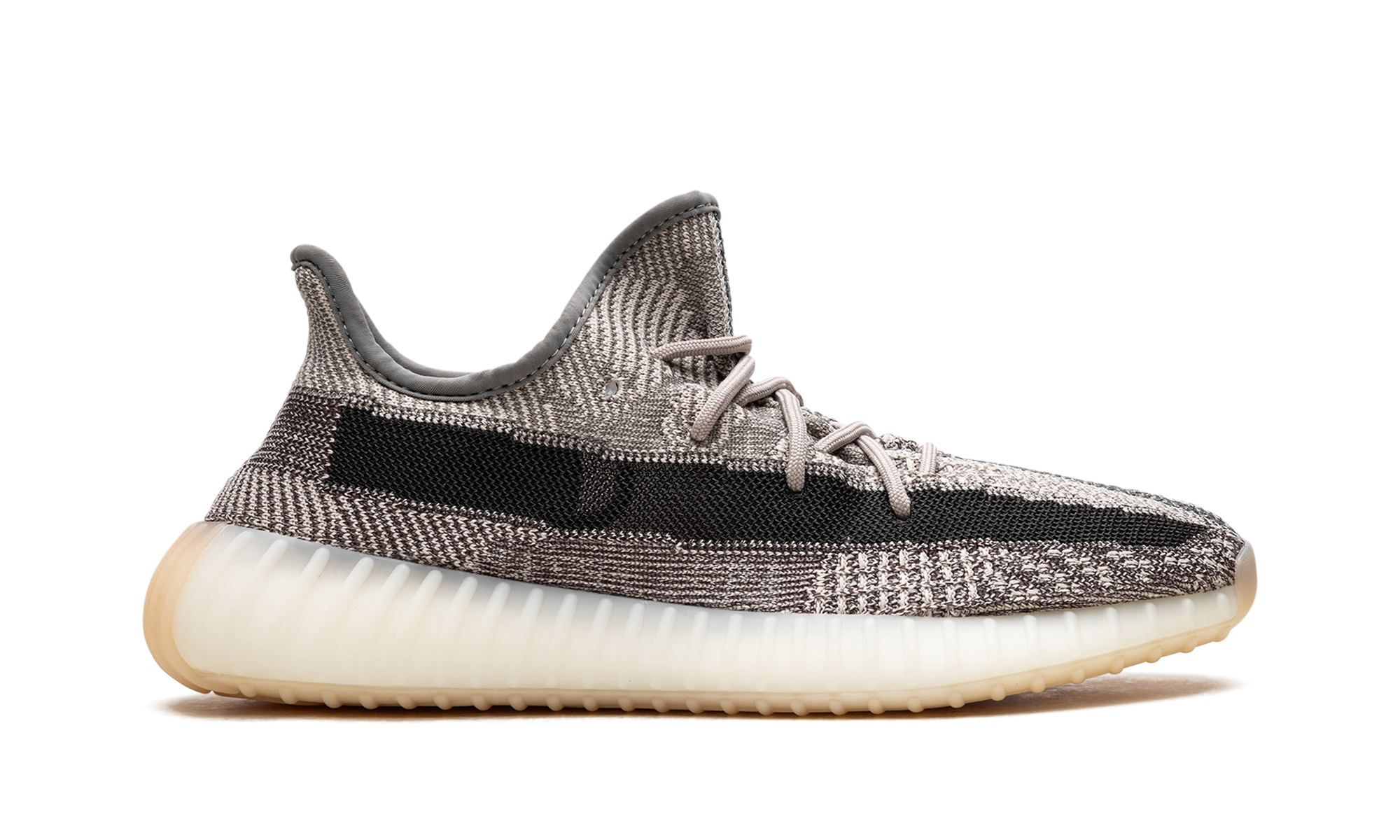 Adidas Yeezy Boost 350 V2 Zyon - resellguru.app