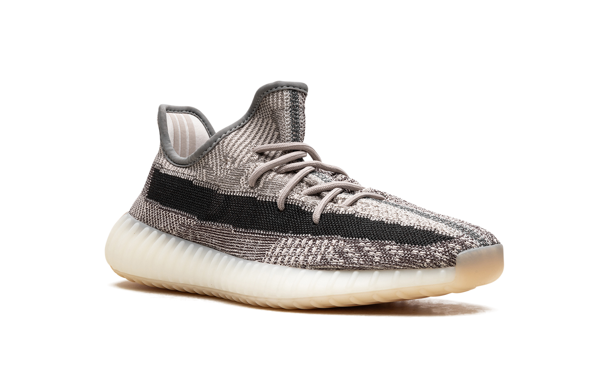 Adidas Yeezy Boost 350 V2 Zyon - resellguru.app