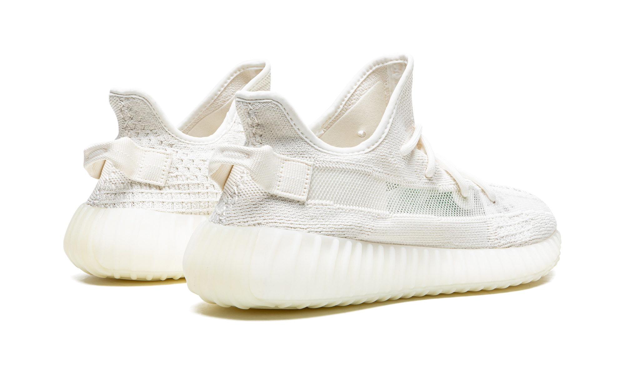 Adidas Yeezy Boost 350 V2 Bone - resellguru.app