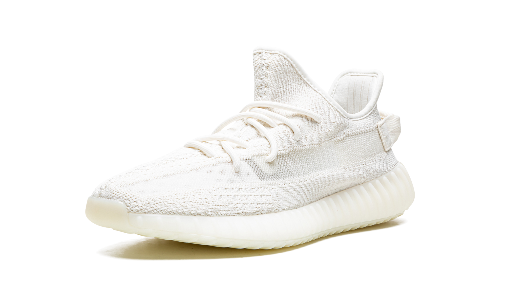 Adidas Yeezy Boost 350 V2 Bone - resellguru.app