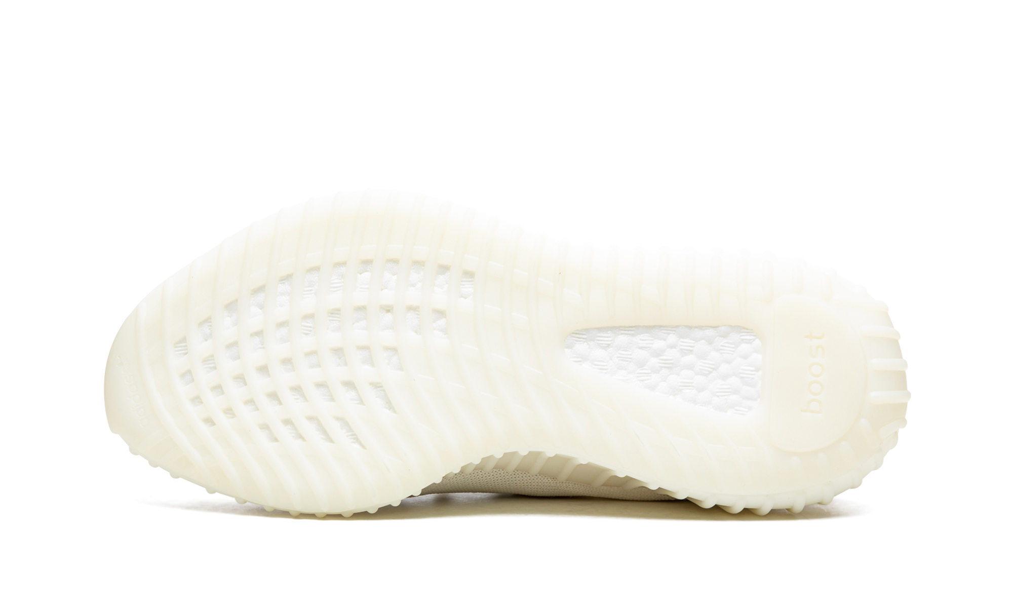 Adidas Yeezy Boost 350 V2 Bone - resellguru.app