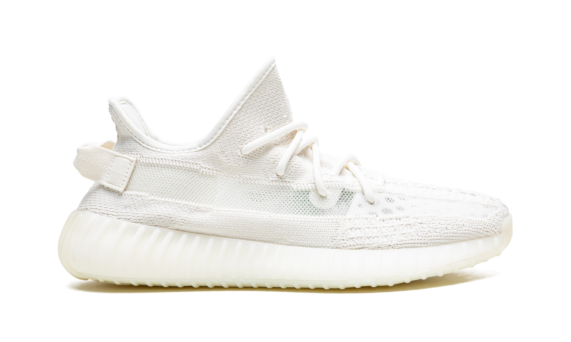 Adidas Yeezy Boost 350 V2 Bone - resellguru.app