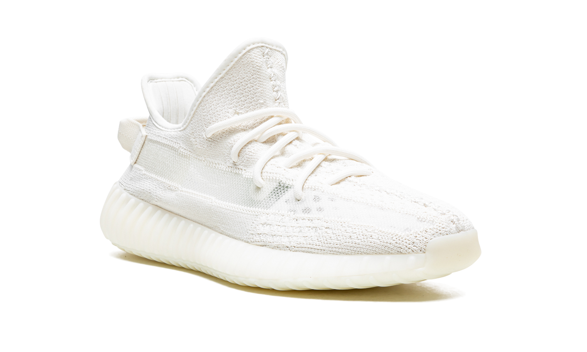 Adidas Yeezy Boost 350 V2 Bone - resellguru.app