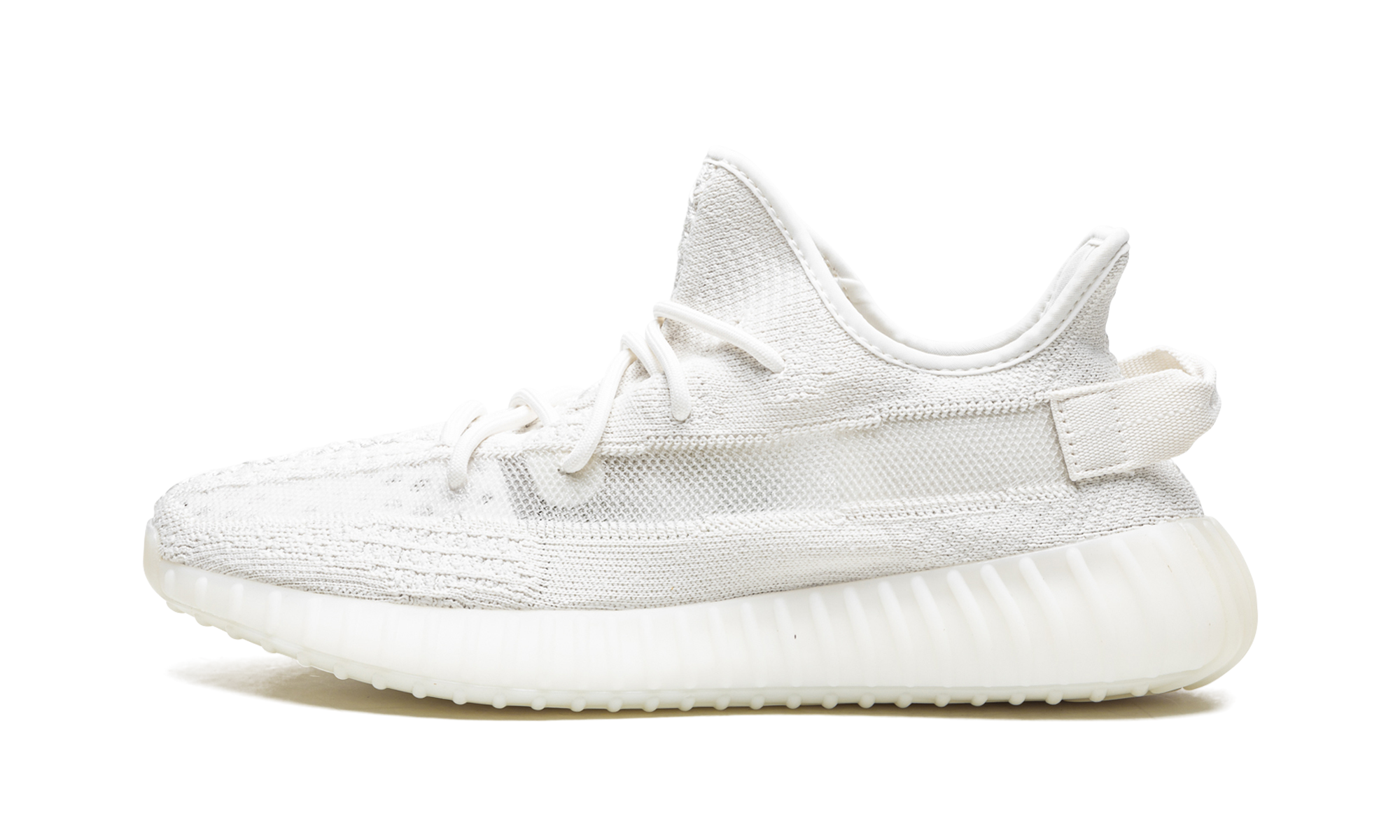 Adidas Yeezy Boost 350 V2 Bone - resellguru.app