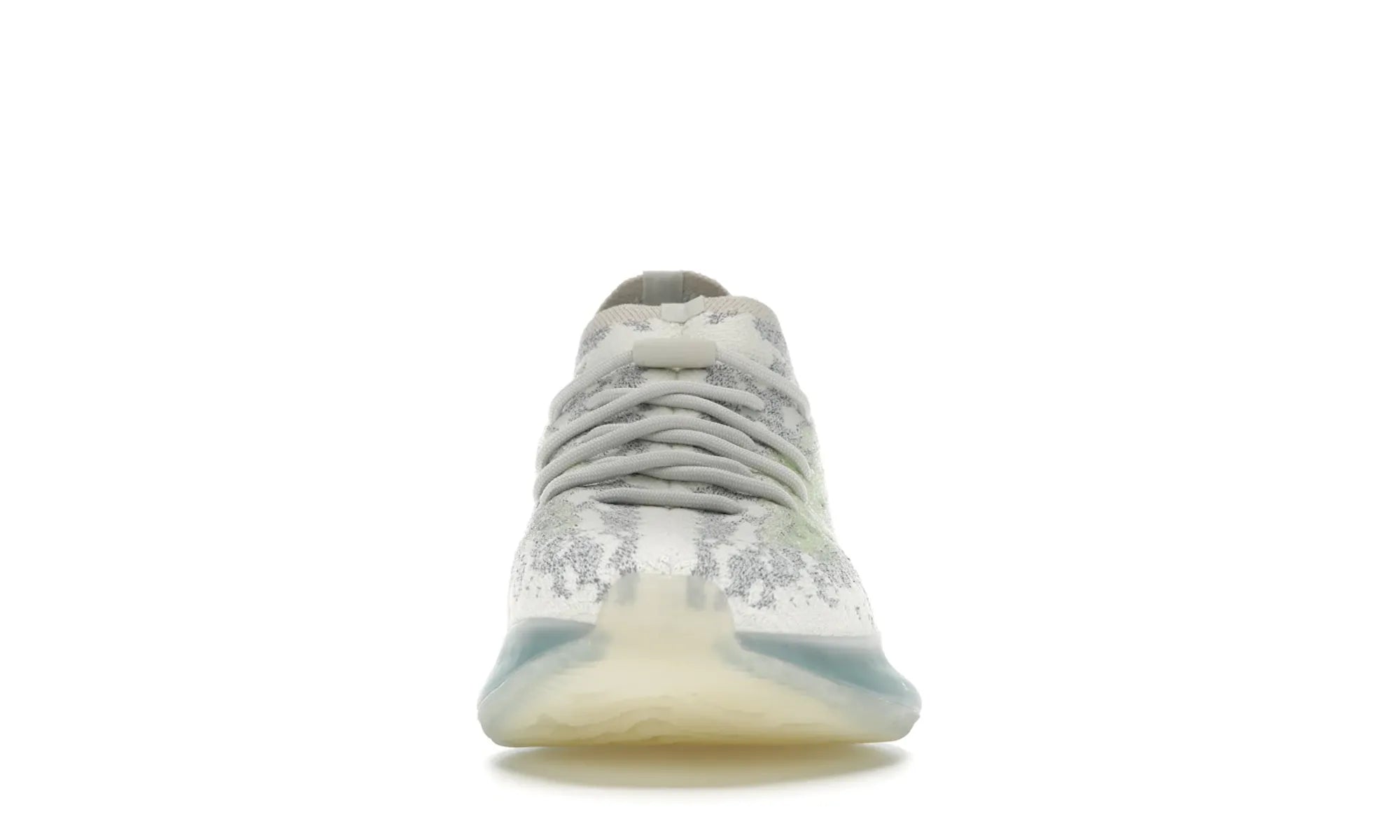 Adidas Yeezy Boost 380 Alien Blue - resellguru.app