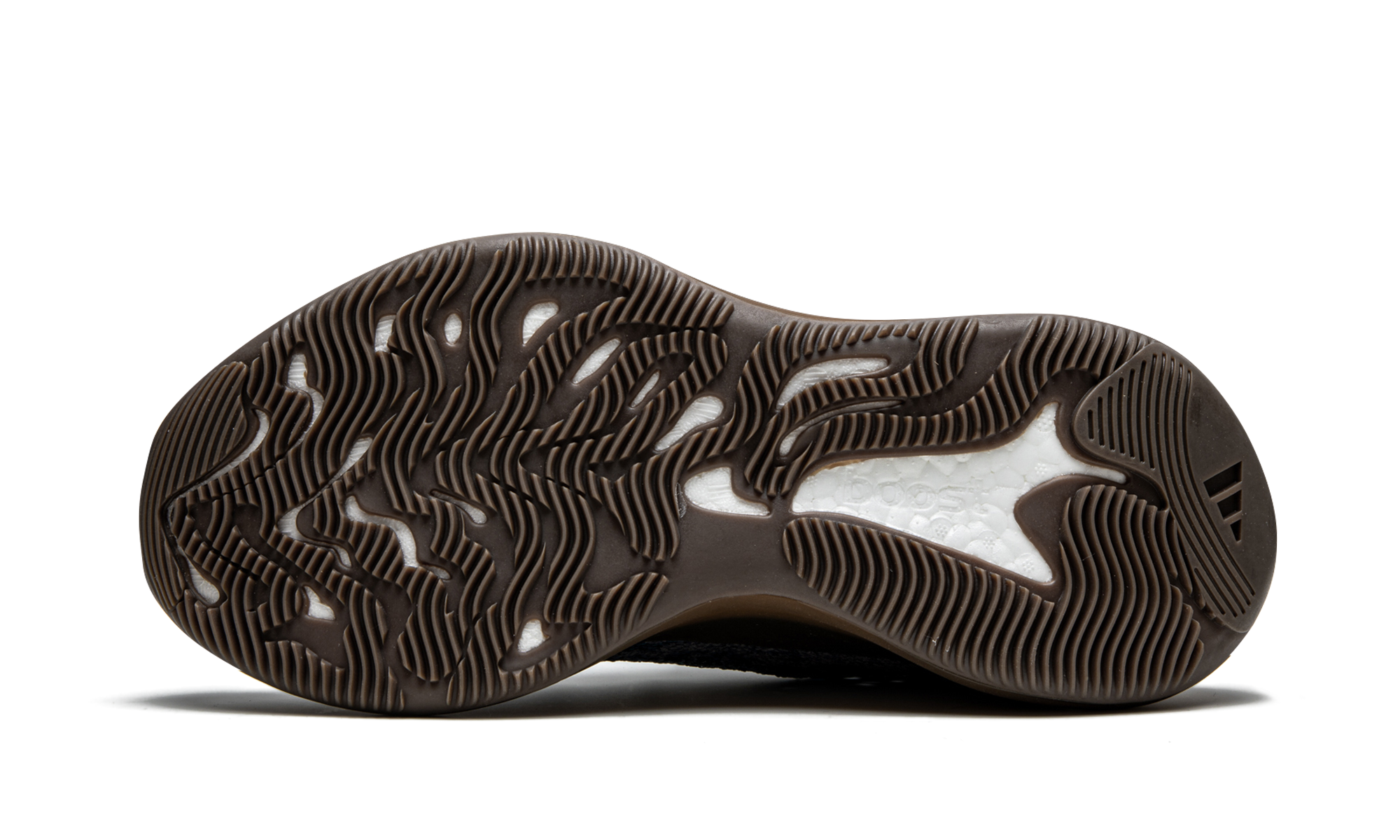 Adidas Yeezy Boost 380 Covellite - resellguru.app