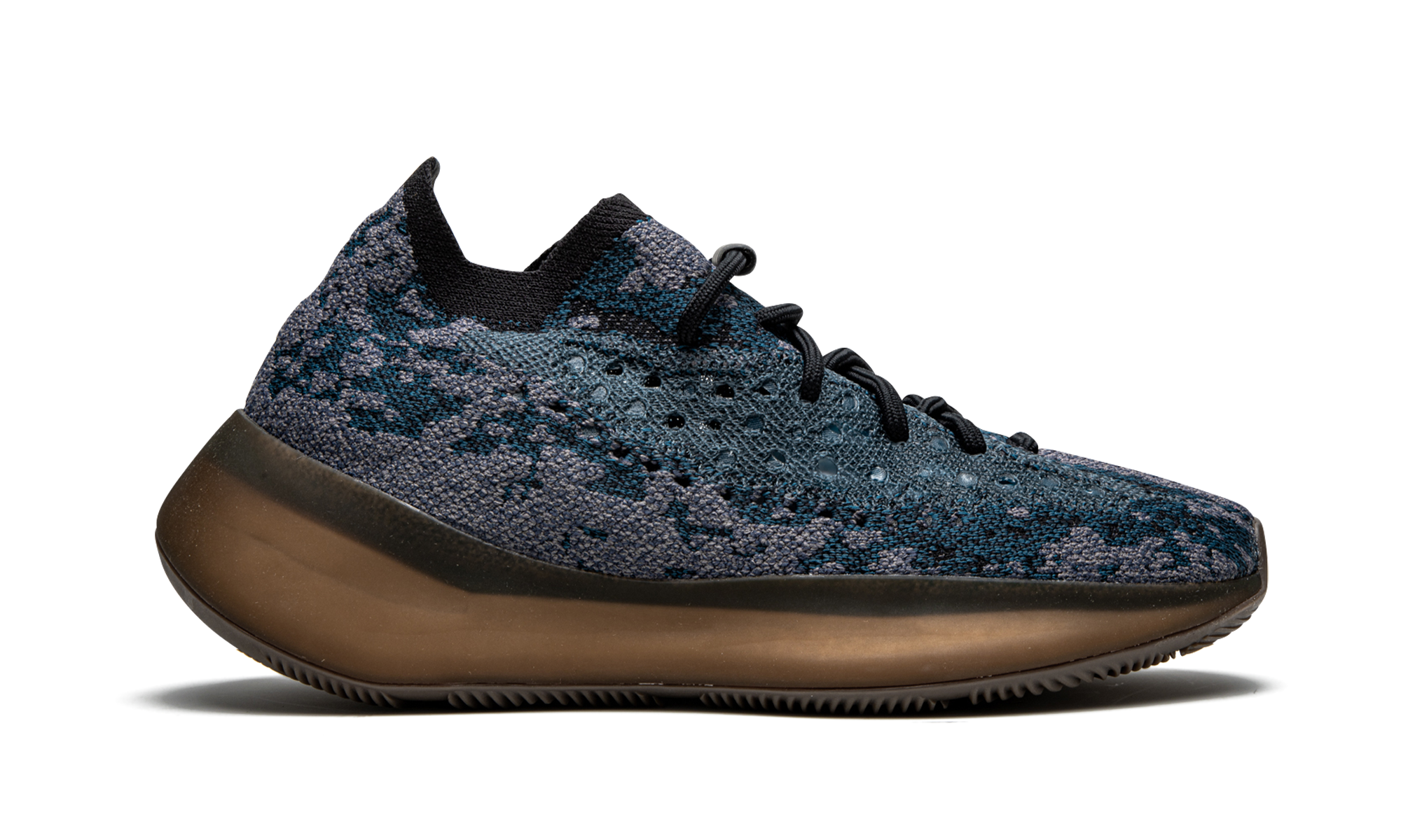 Adidas Yeezy Boost 380 Covellite - resellguru.app