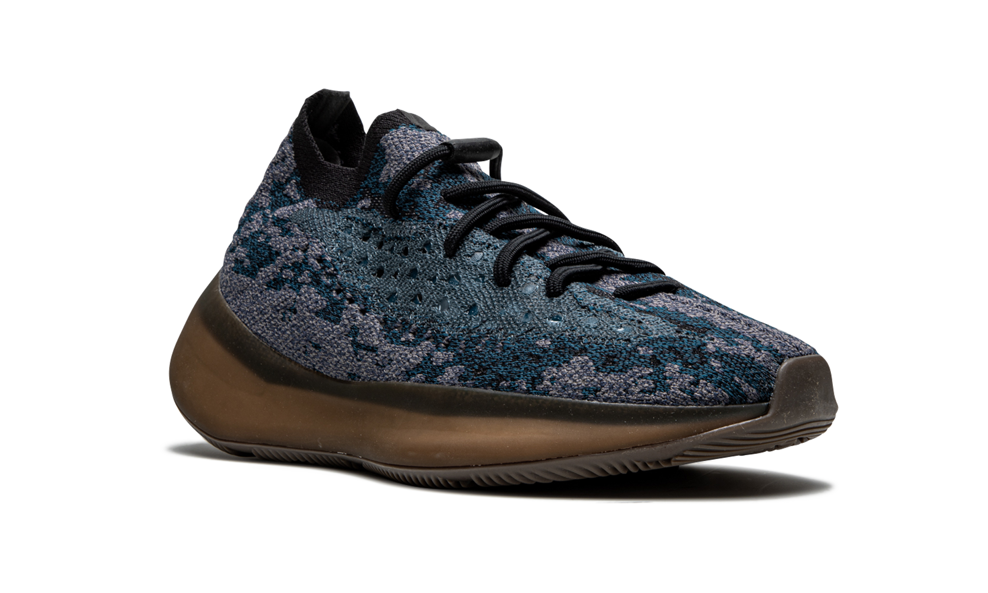 Adidas Yeezy Boost 380 Covellite - resellguru.app