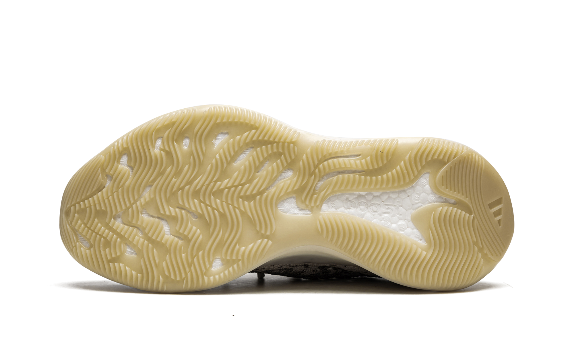 Adidas Yeezy Boost 380 Pyrite - resellguru.app