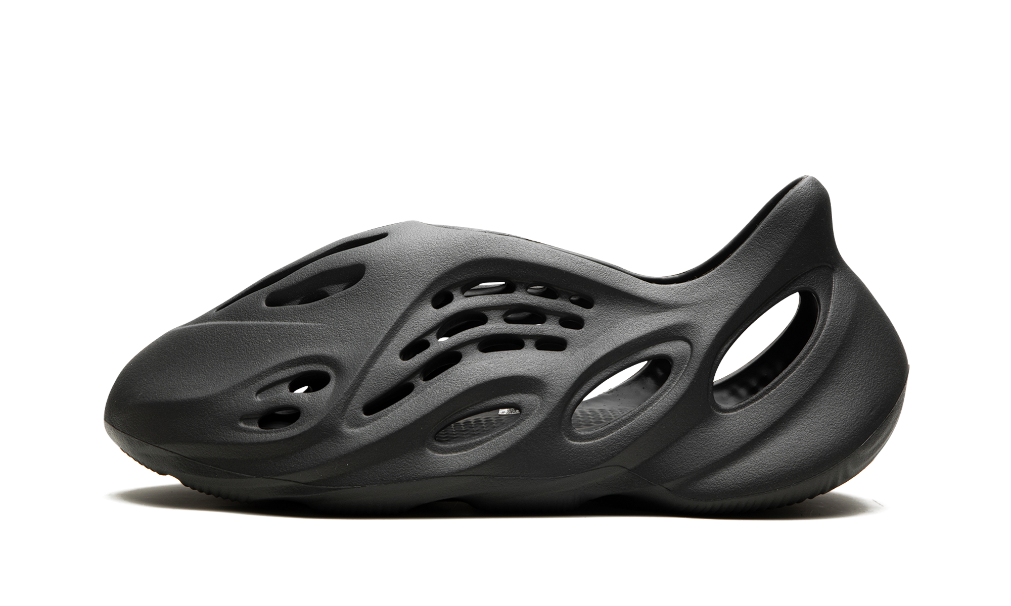 Adidas Yeezy Foam RNR Carbon - resellguru.app