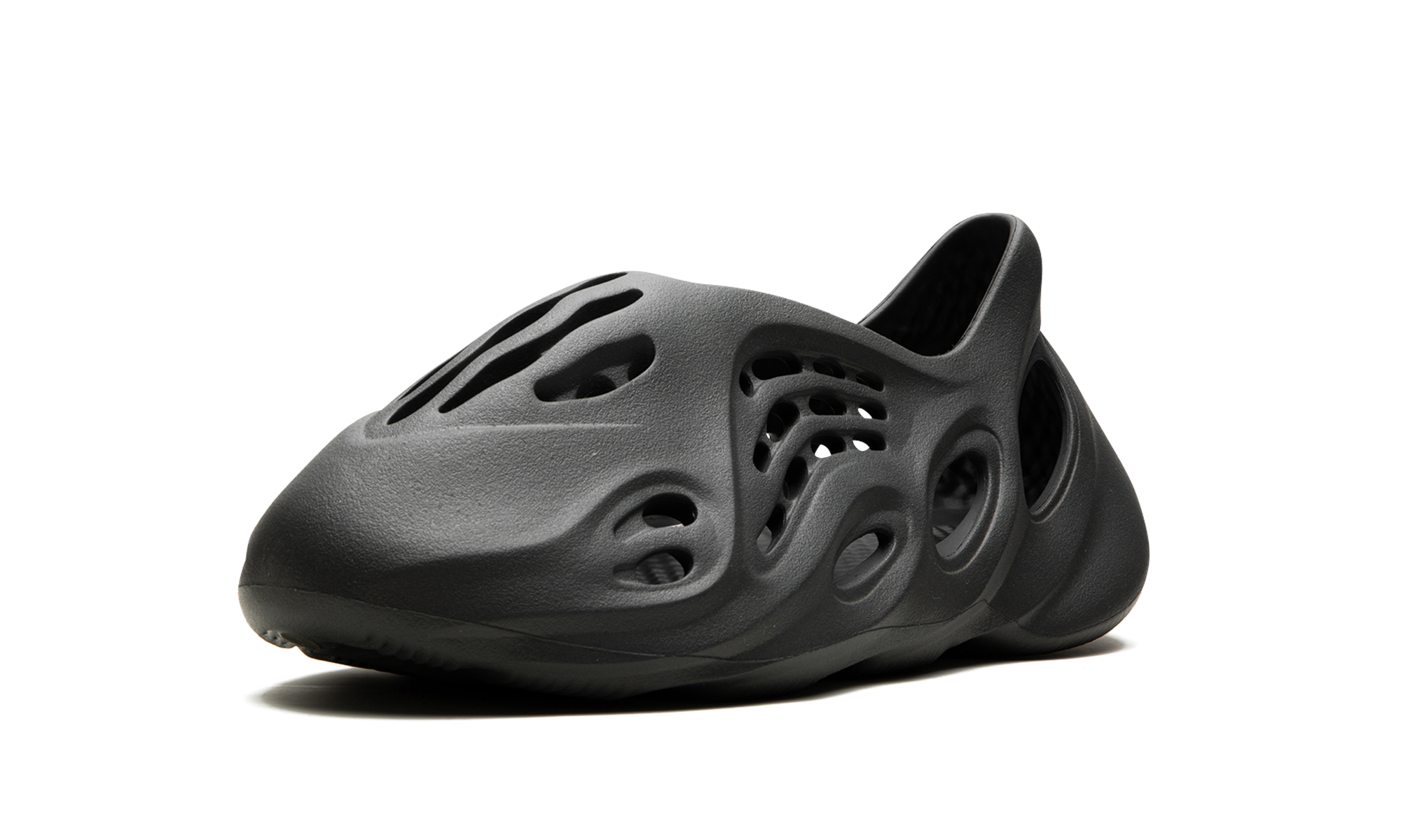 Adidas Yeezy Foam RNR Carbon - resellguru.app