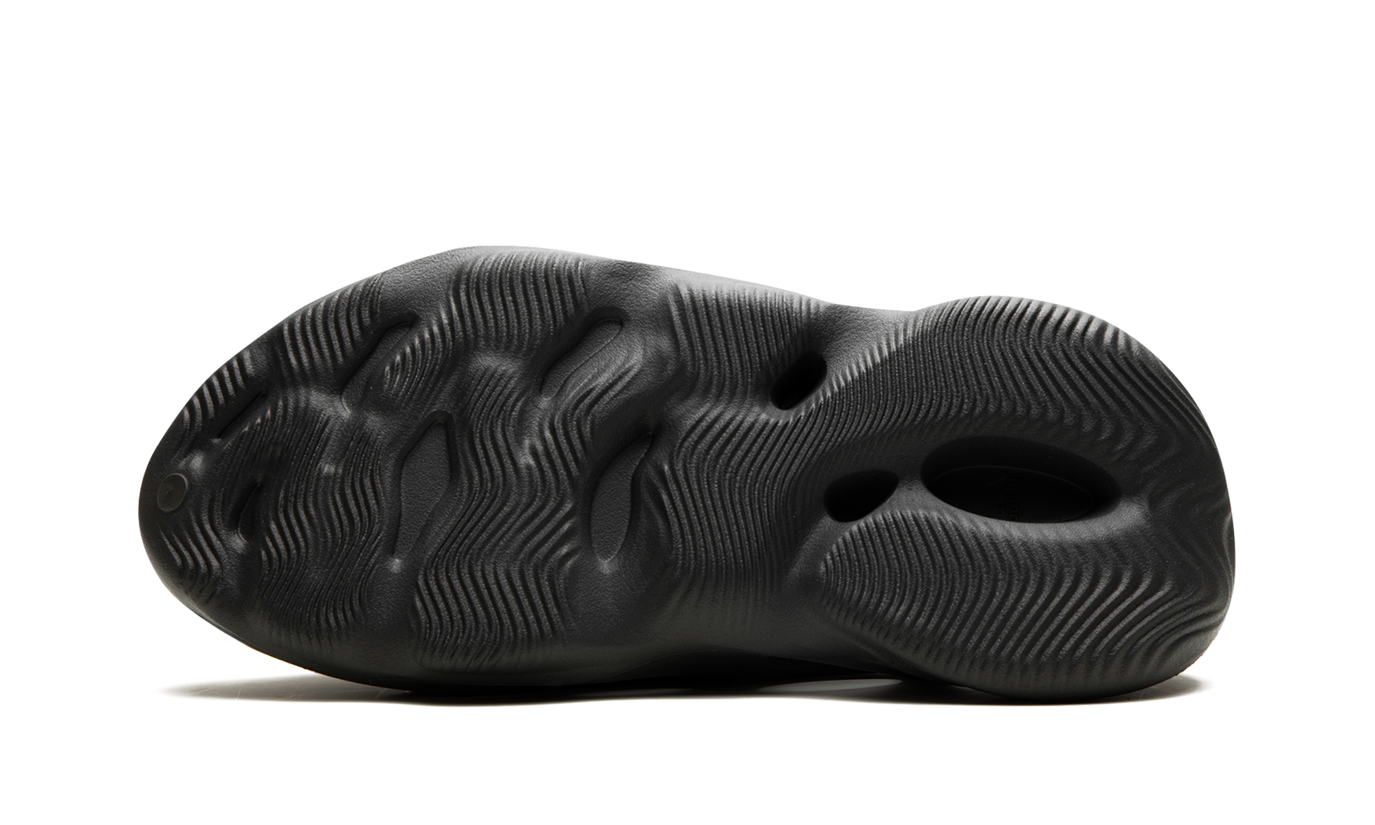 Adidas Yeezy Foam RNR Carbon - resellguru.app