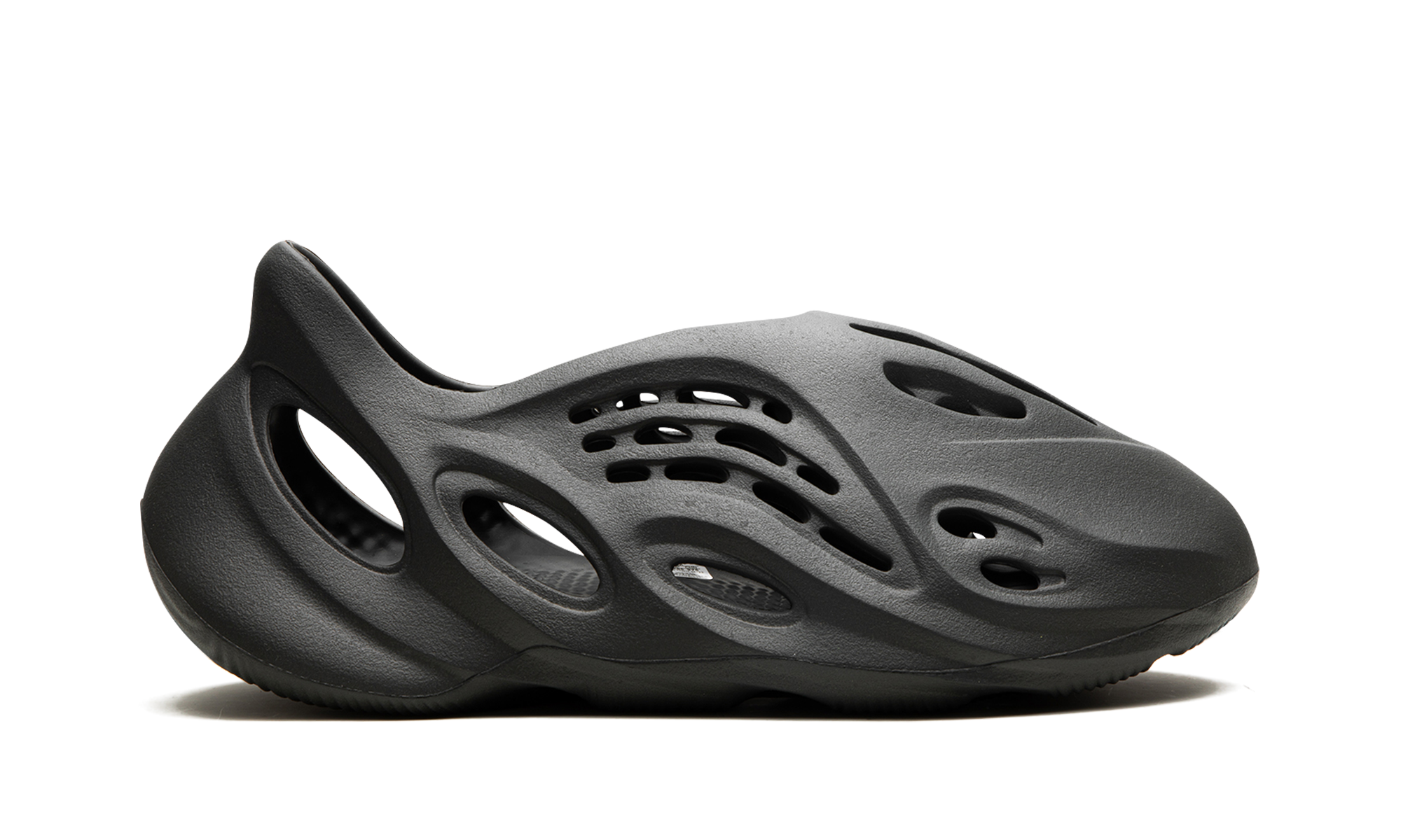 Adidas Yeezy Foam RNR Carbon - resellguru.app