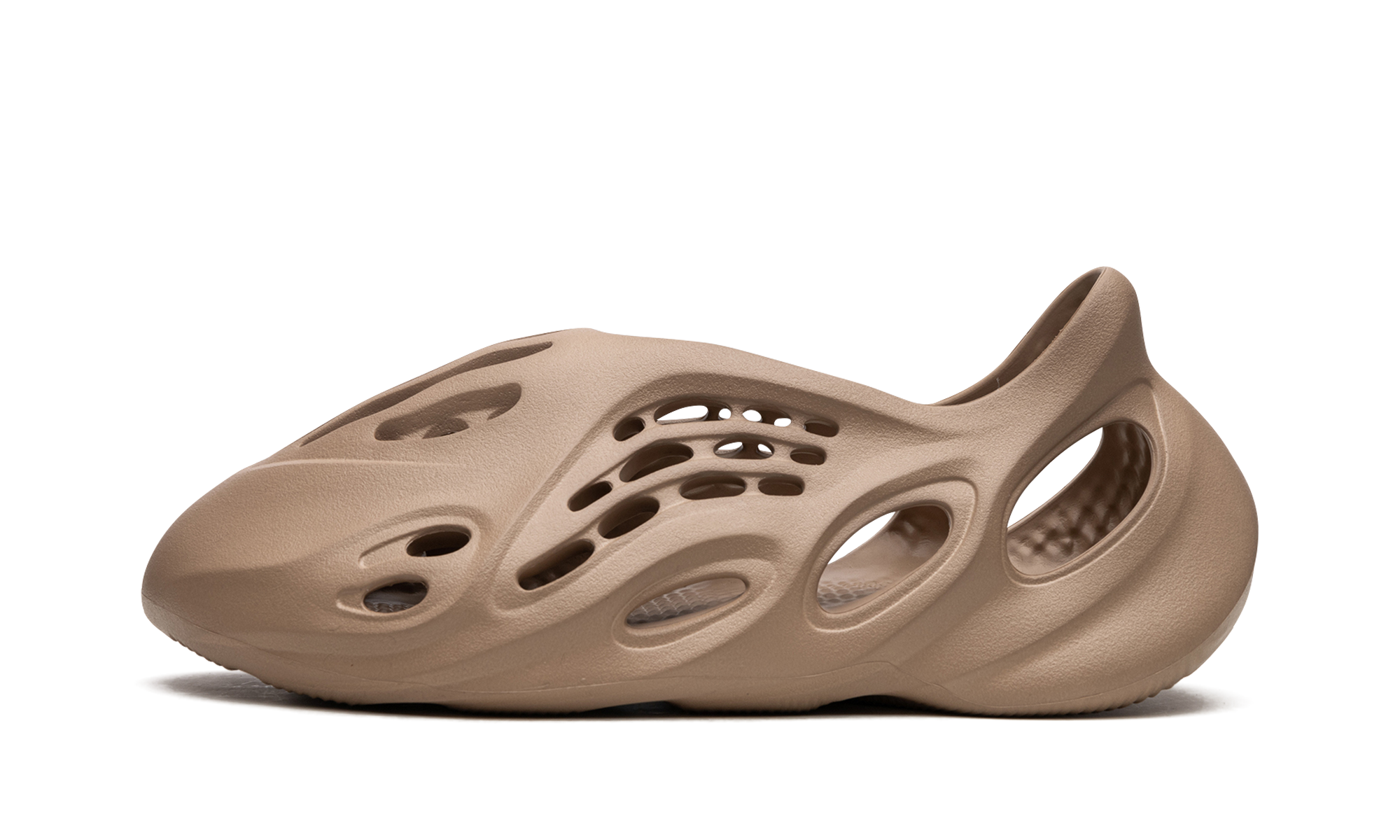 Adidas Yeezy Foam RNR Clay Taupe - resellguru.app