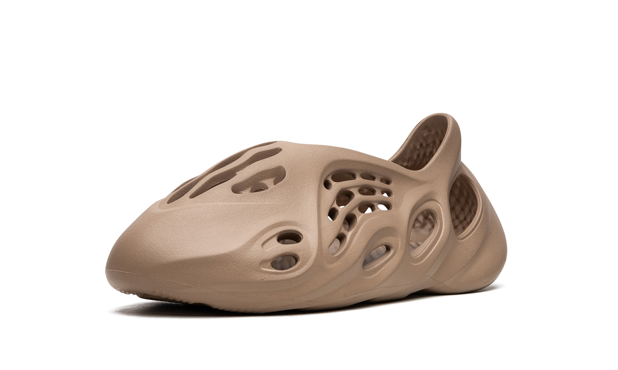 Adidas Yeezy Foam RNR Clay Taupe - resellguru.app