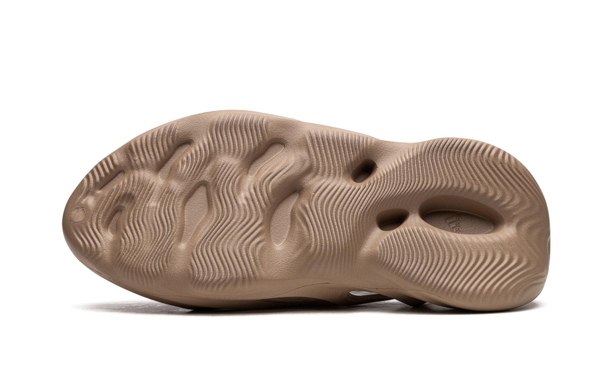 Adidas Yeezy Foam RNR Clay Taupe - resellguru.app