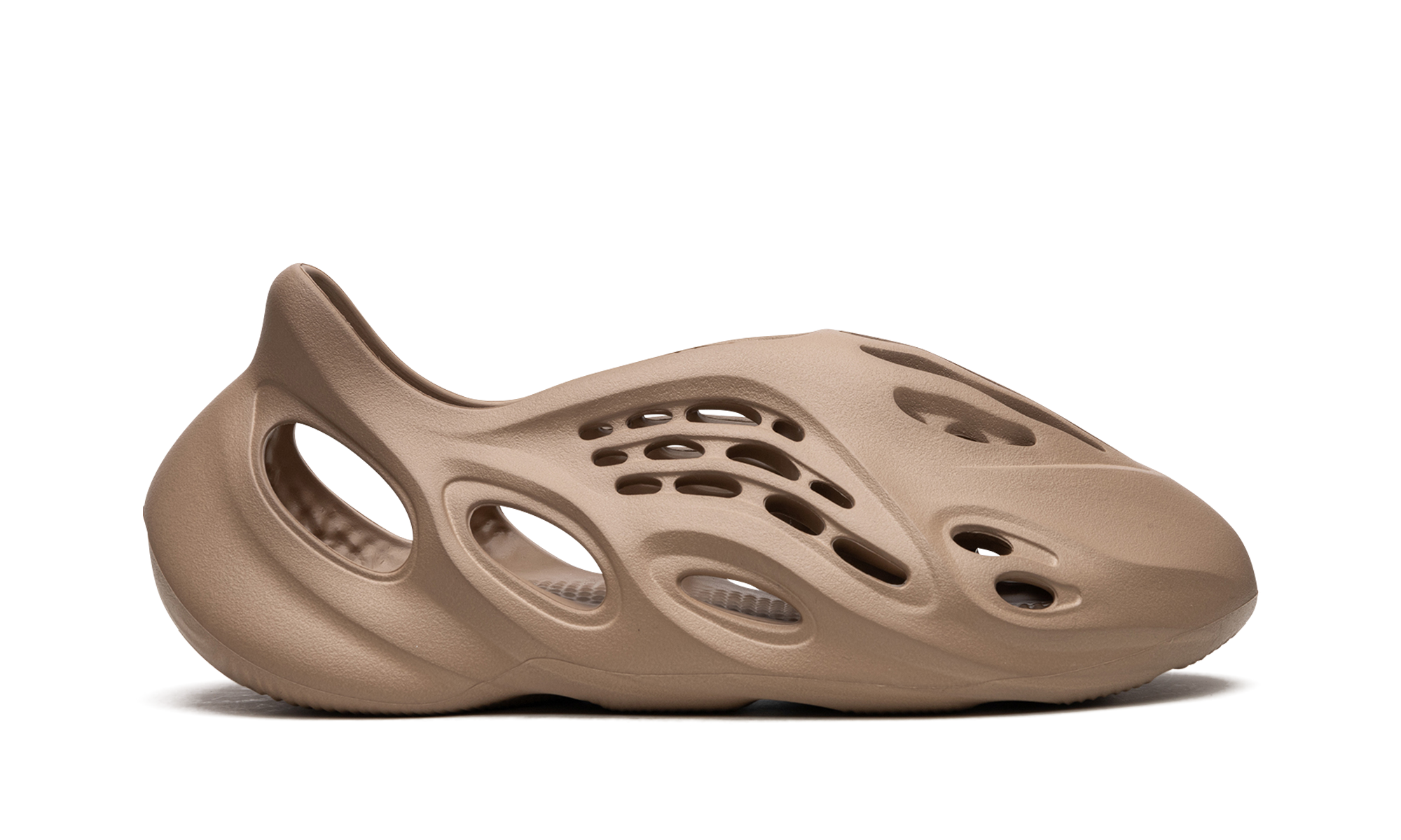 Adidas Yeezy Foam RNR Clay Taupe - resellguru.app