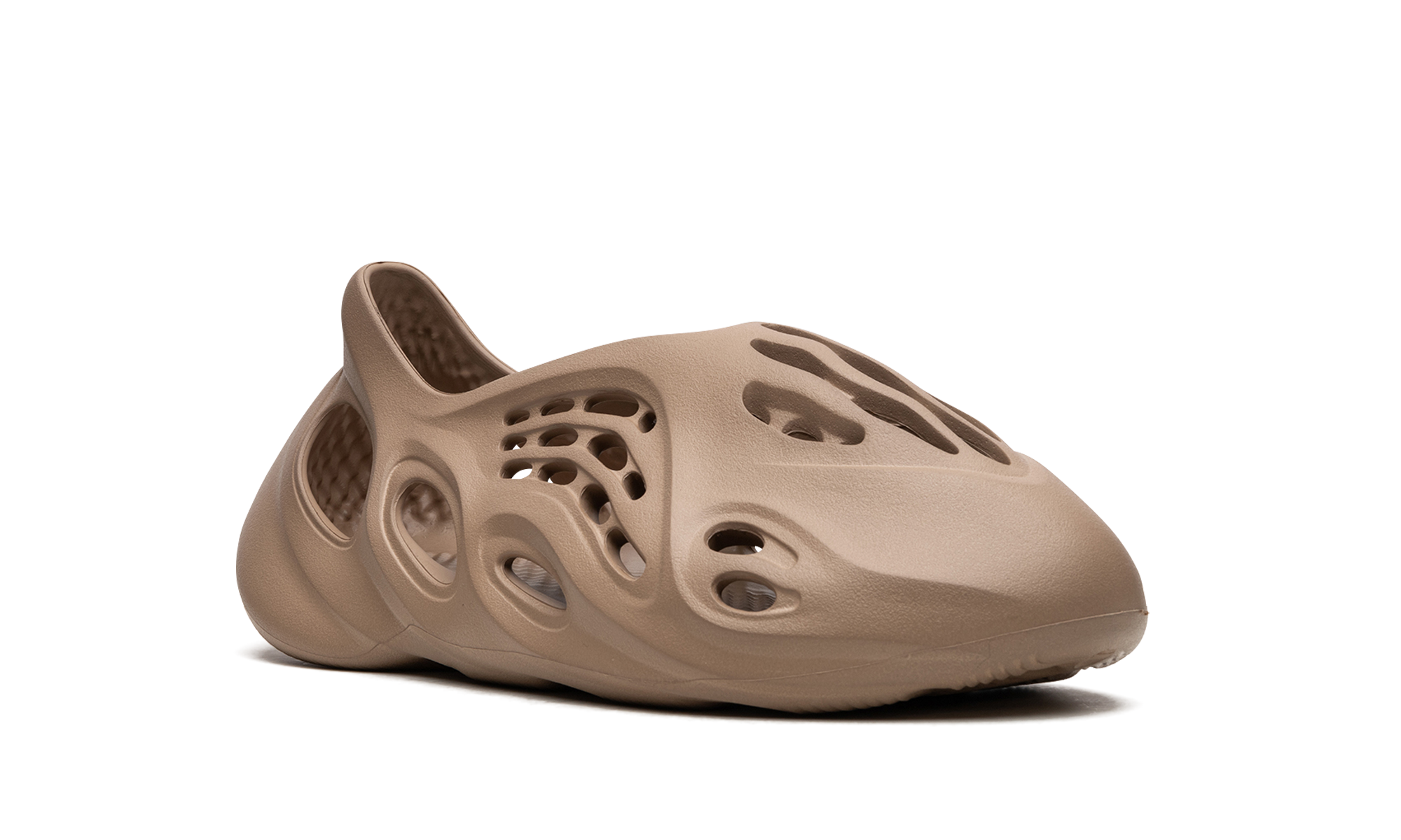 Adidas Yeezy Foam RNR Clay Taupe - resellguru.app