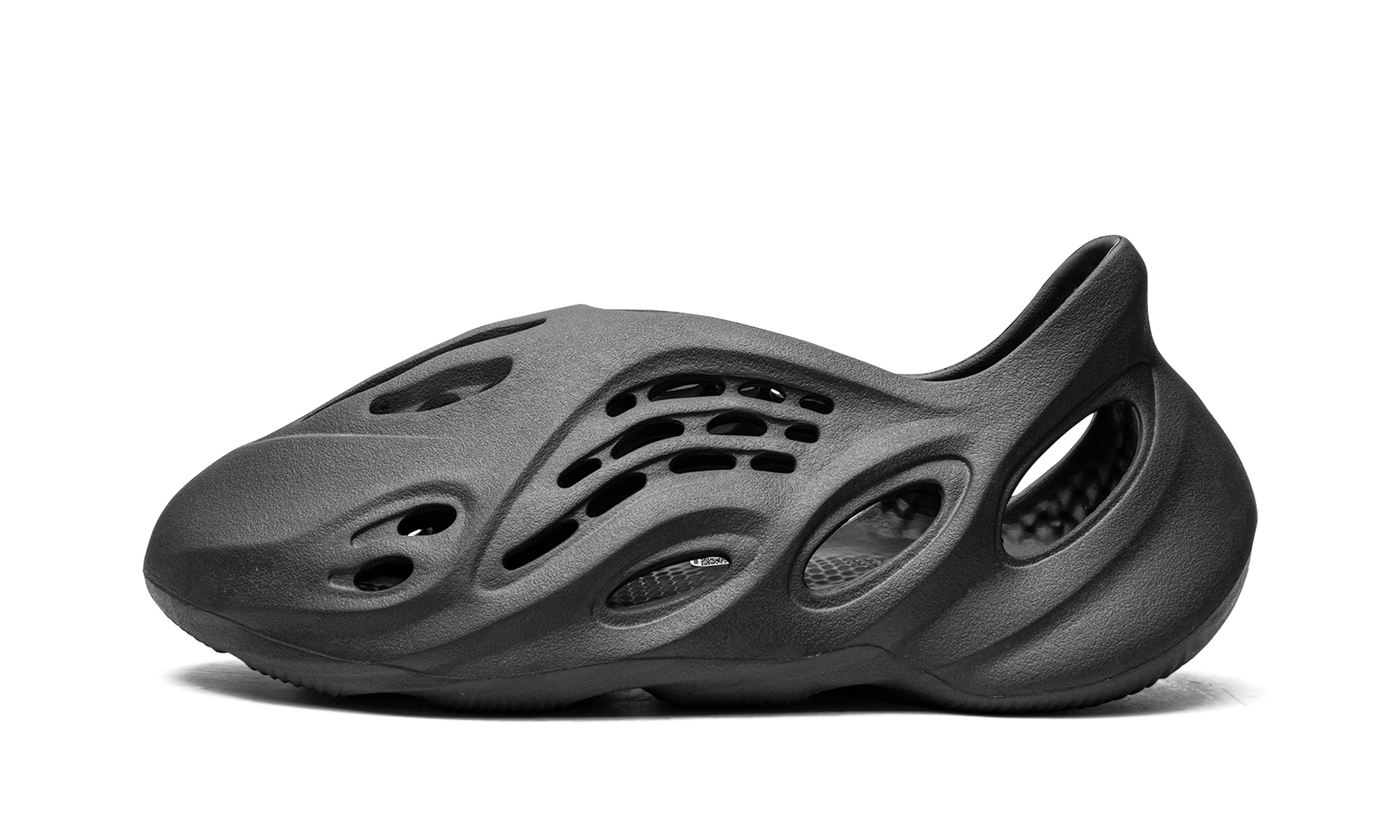 Adidas Yeezy Foam RNR Onyx - resellguru.app