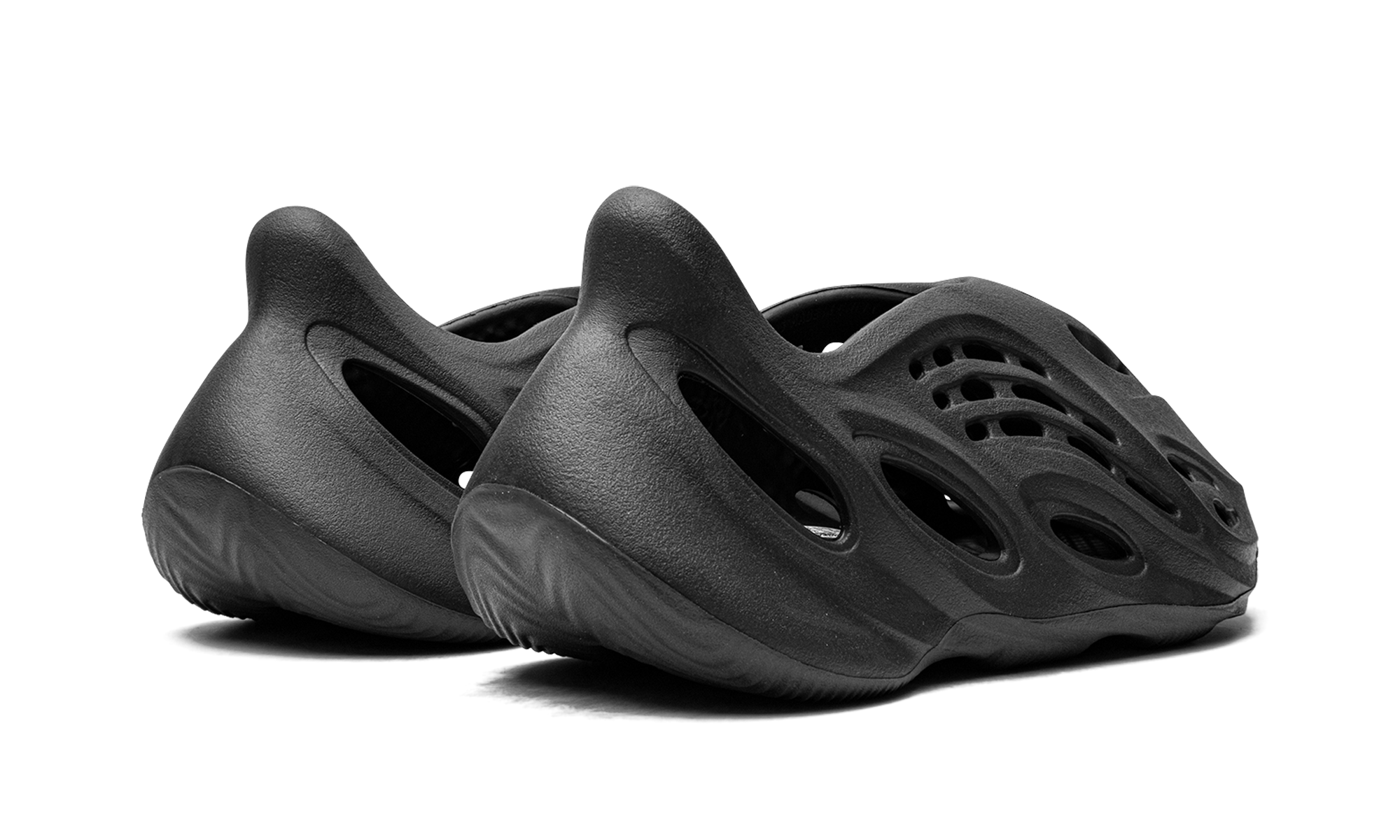 Adidas Yeezy Foam RNR Onyx - resellguru.app