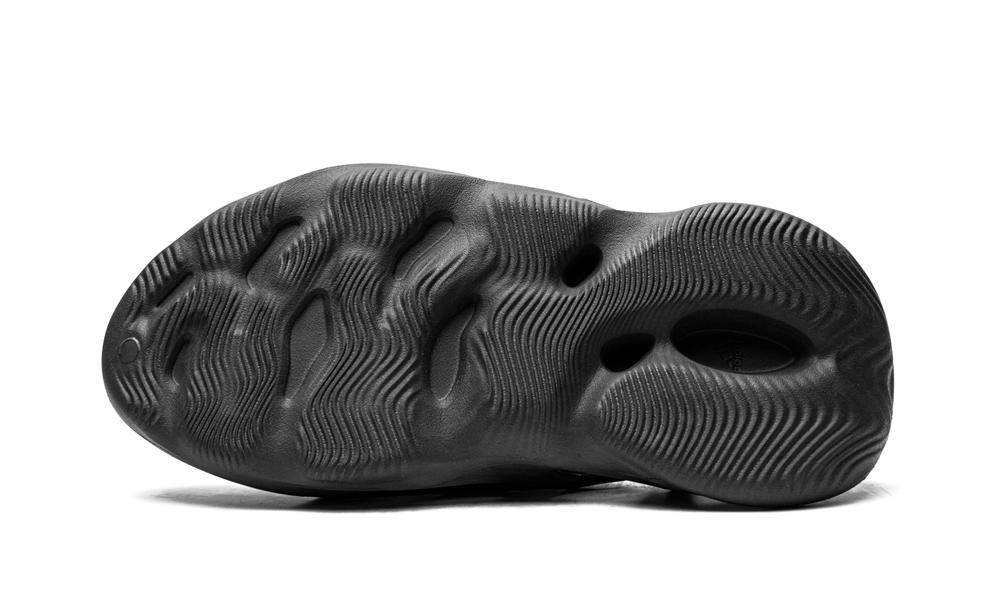 Adidas Yeezy Foam RNR Onyx - resellguru.app