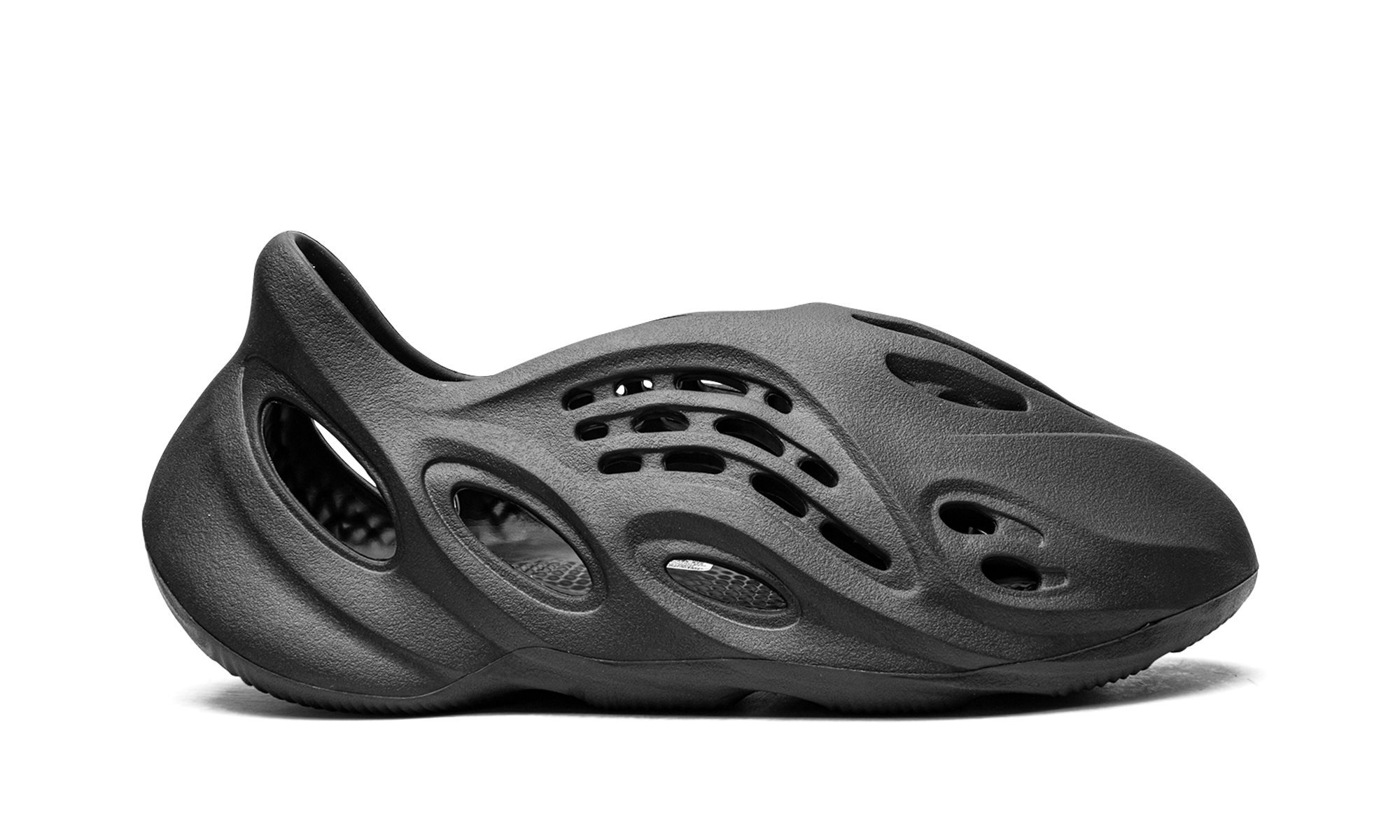 Adidas Yeezy Foam RNR Onyx - resellguru.app