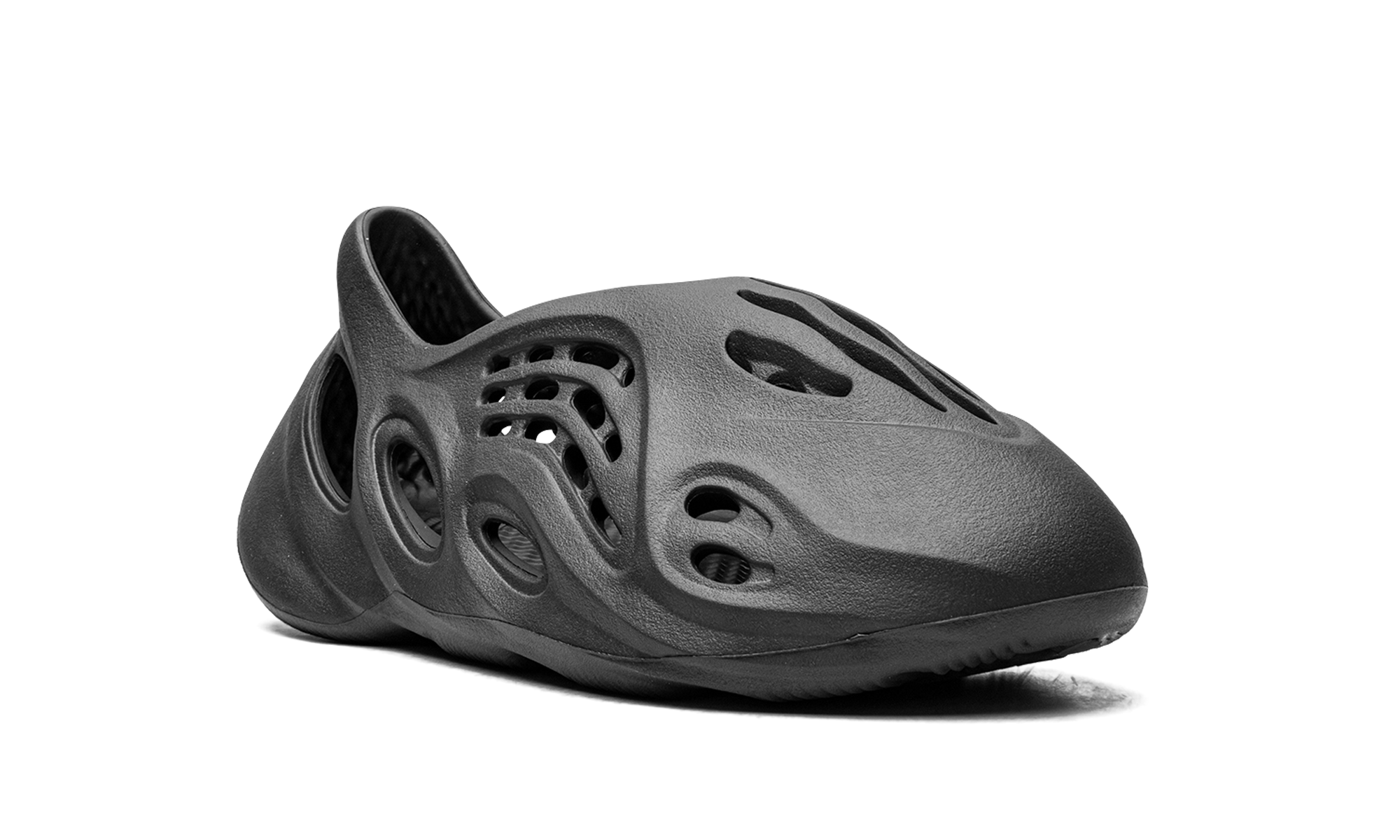 Adidas Yeezy Foam RNR Onyx - resellguru.app