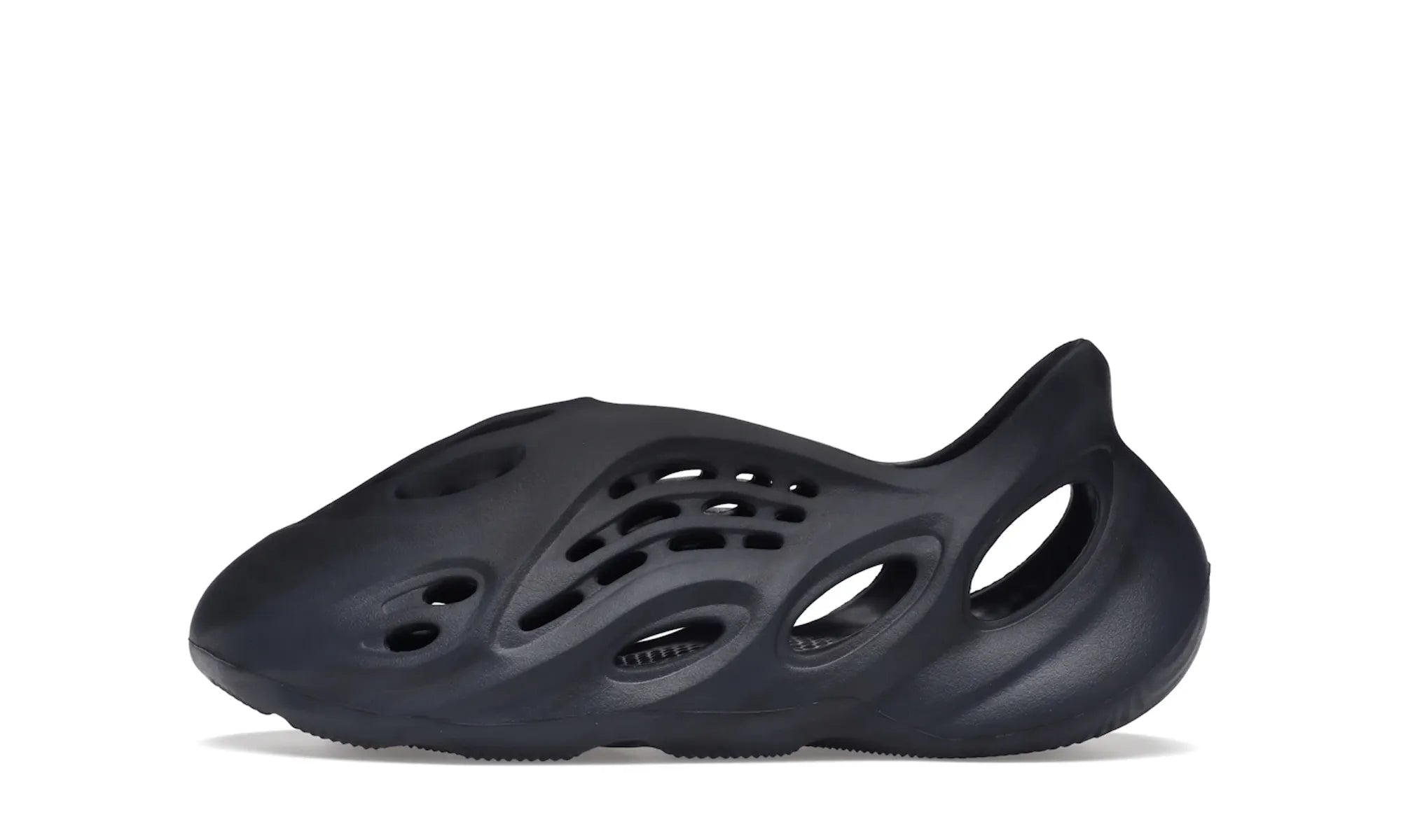 Adidas Yeezy Foam RNNR Mineral Blue - resellguru.app