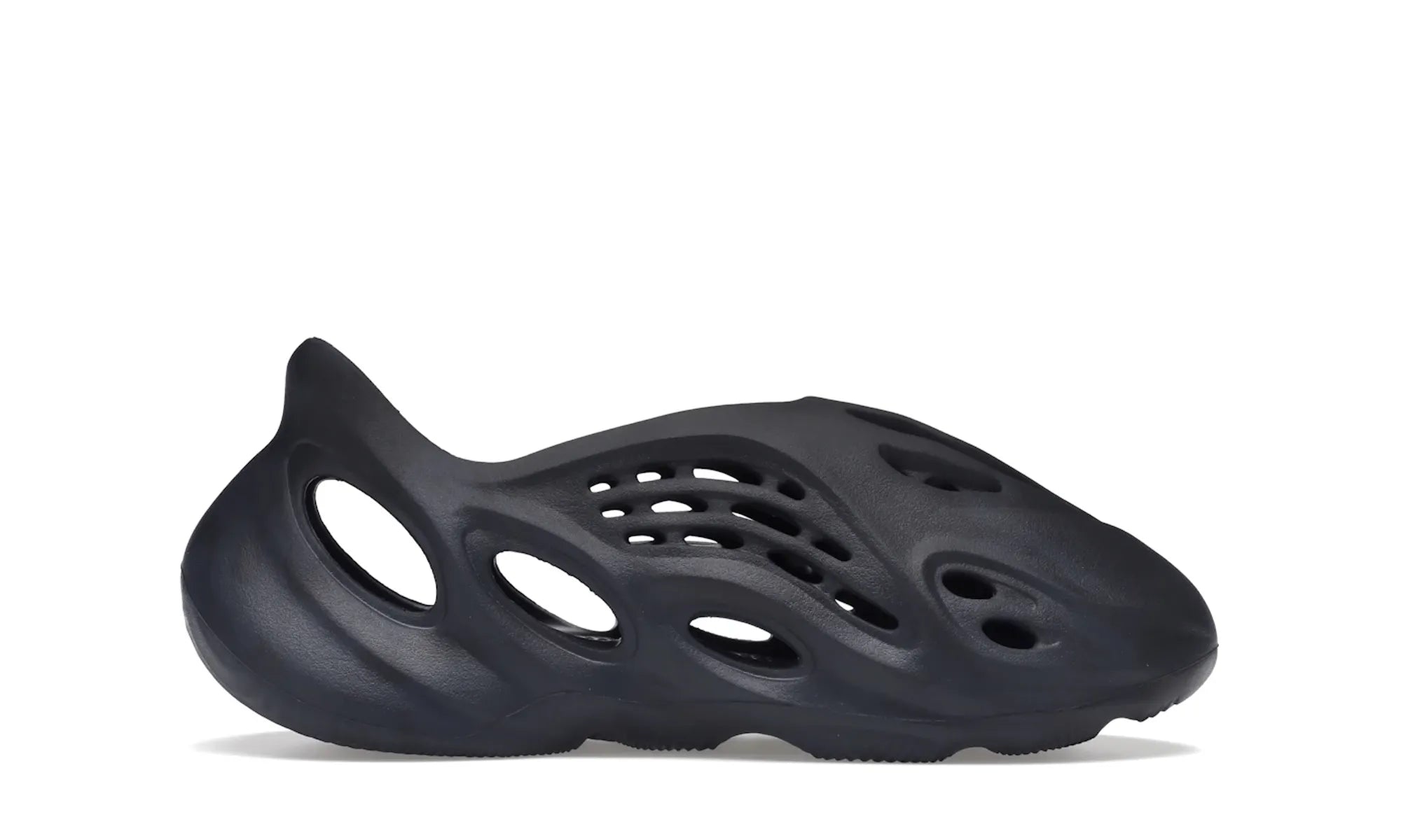 Adidas Yeezy Foam RNNR Mineral Blue - resellguru.app