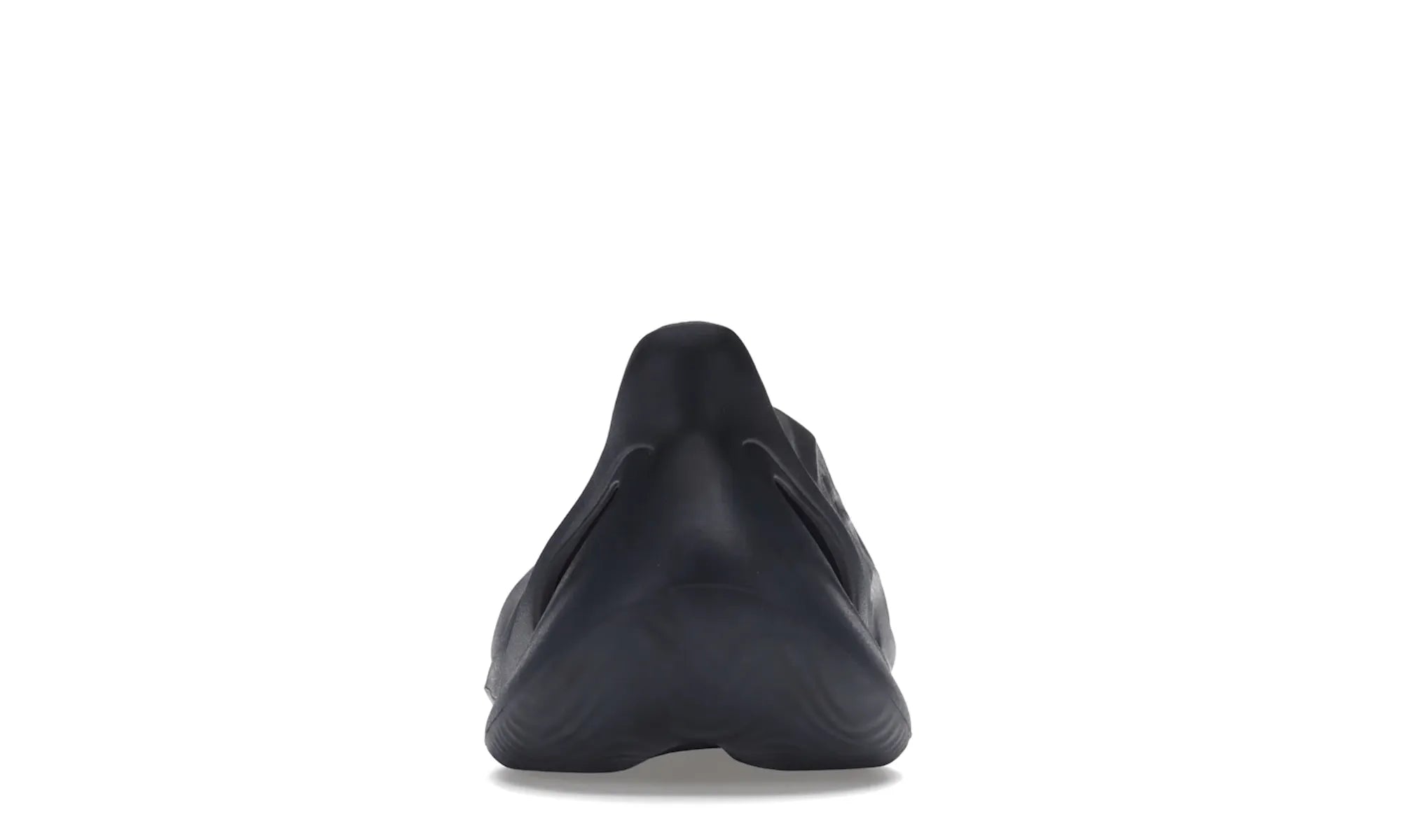 Adidas Yeezy Foam RNNR Mineral Blue - resellguru.app