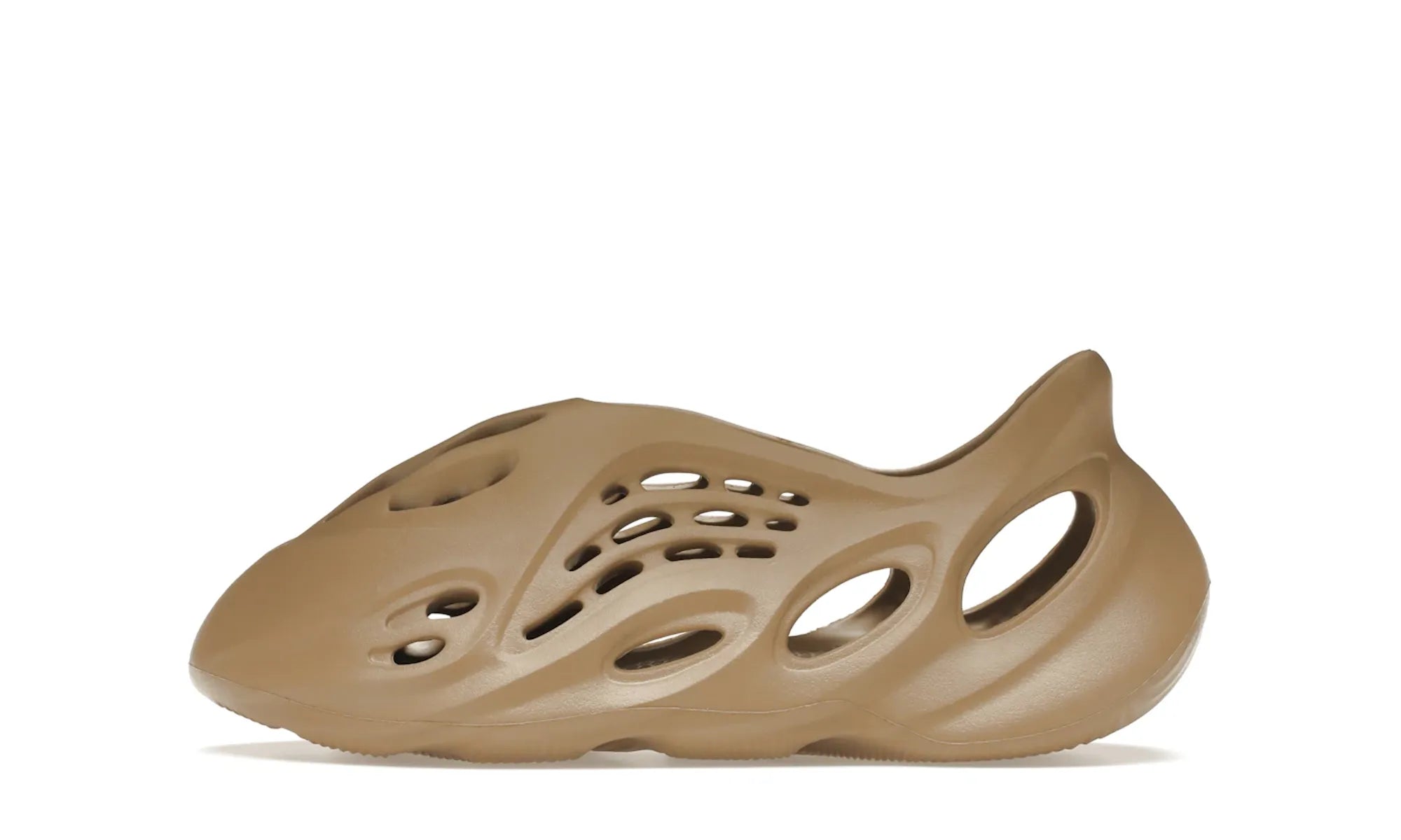 Adidas Yeezy Foam RNNR Mist - resellguru.app