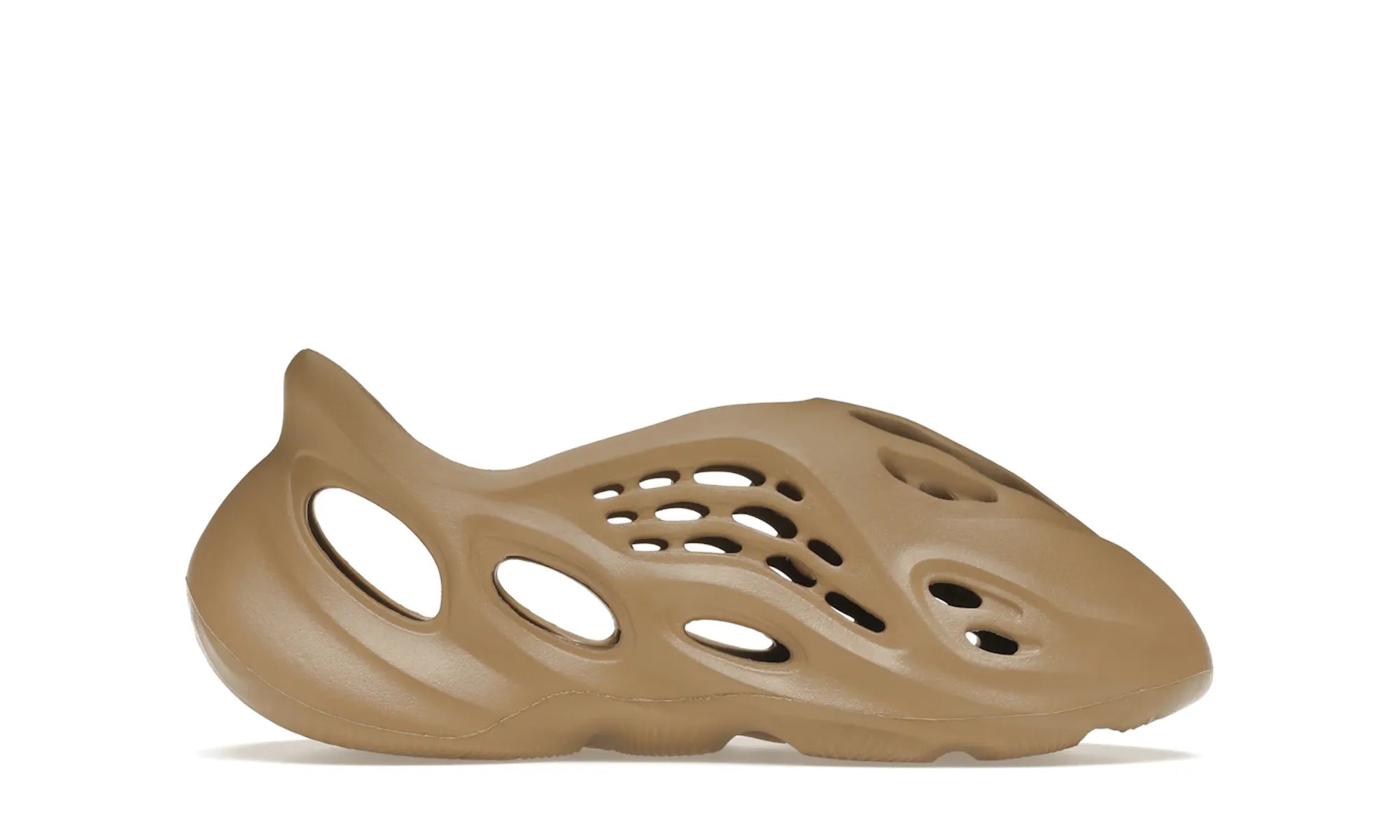 Adidas Yeezy Foam RNNR Mist - resellguru.app