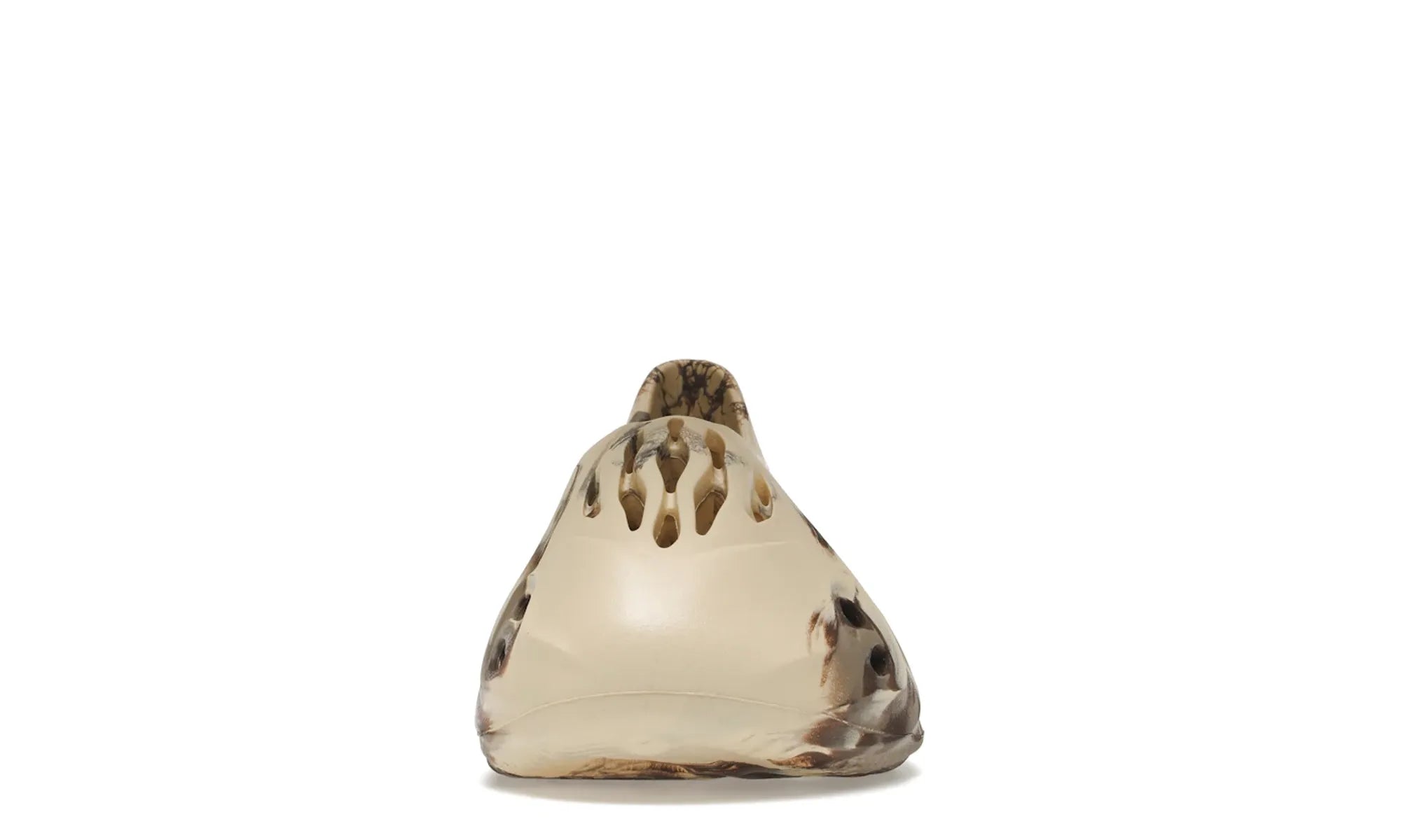 Adidas Yeezy Foam RNNR MX Cream Clay - resellguru.app