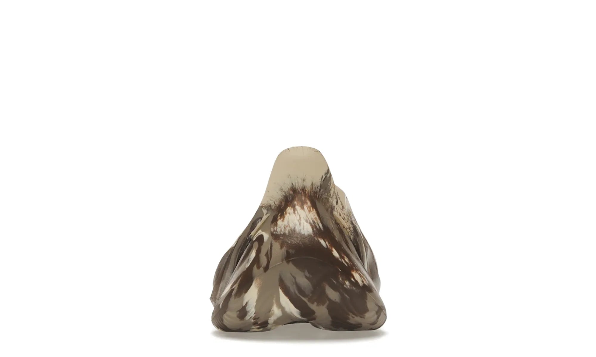 Adidas Yeezy Foam RNNR MX Cream Clay - resellguru.app