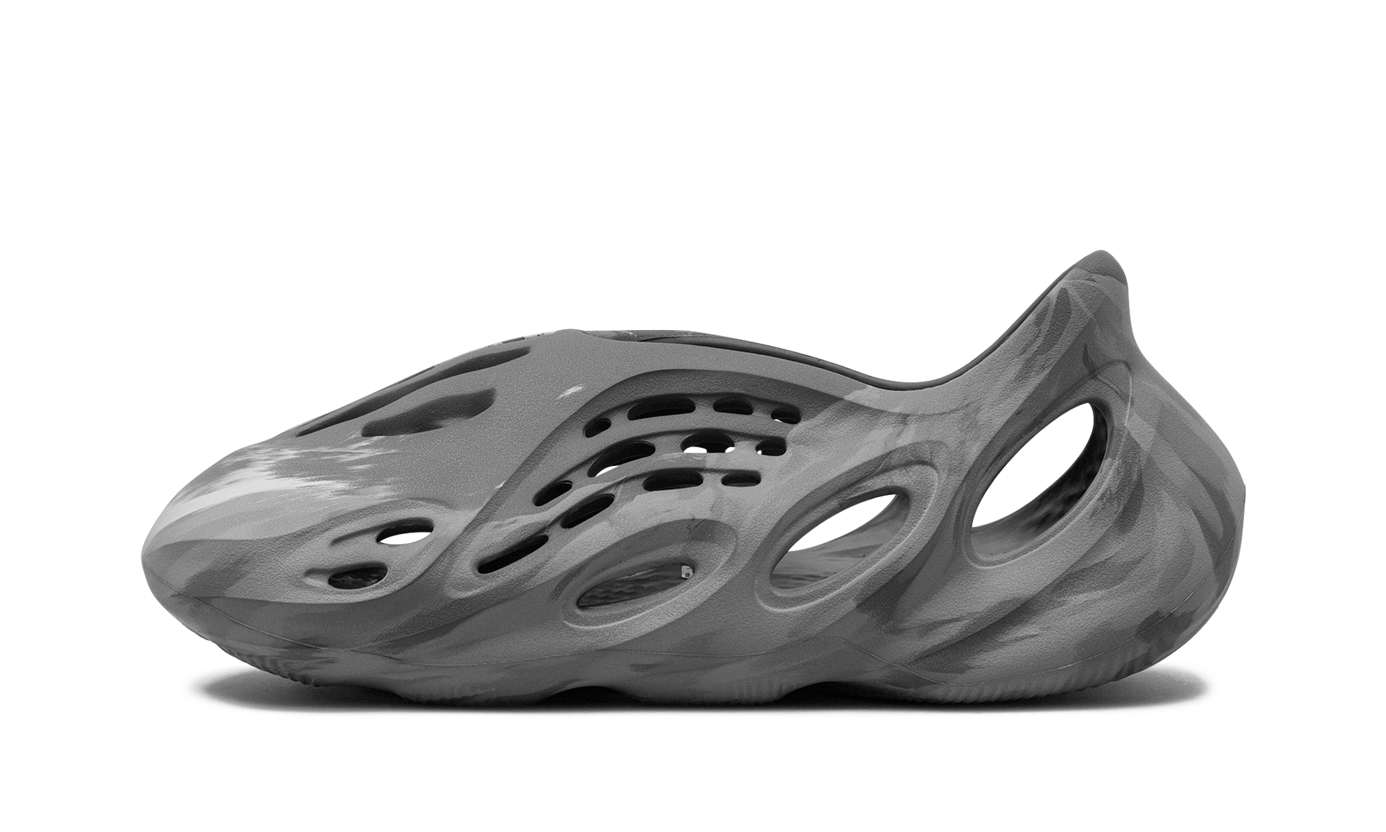 Adidas Yeezy Foam RNR MX Granite - resellguru.app