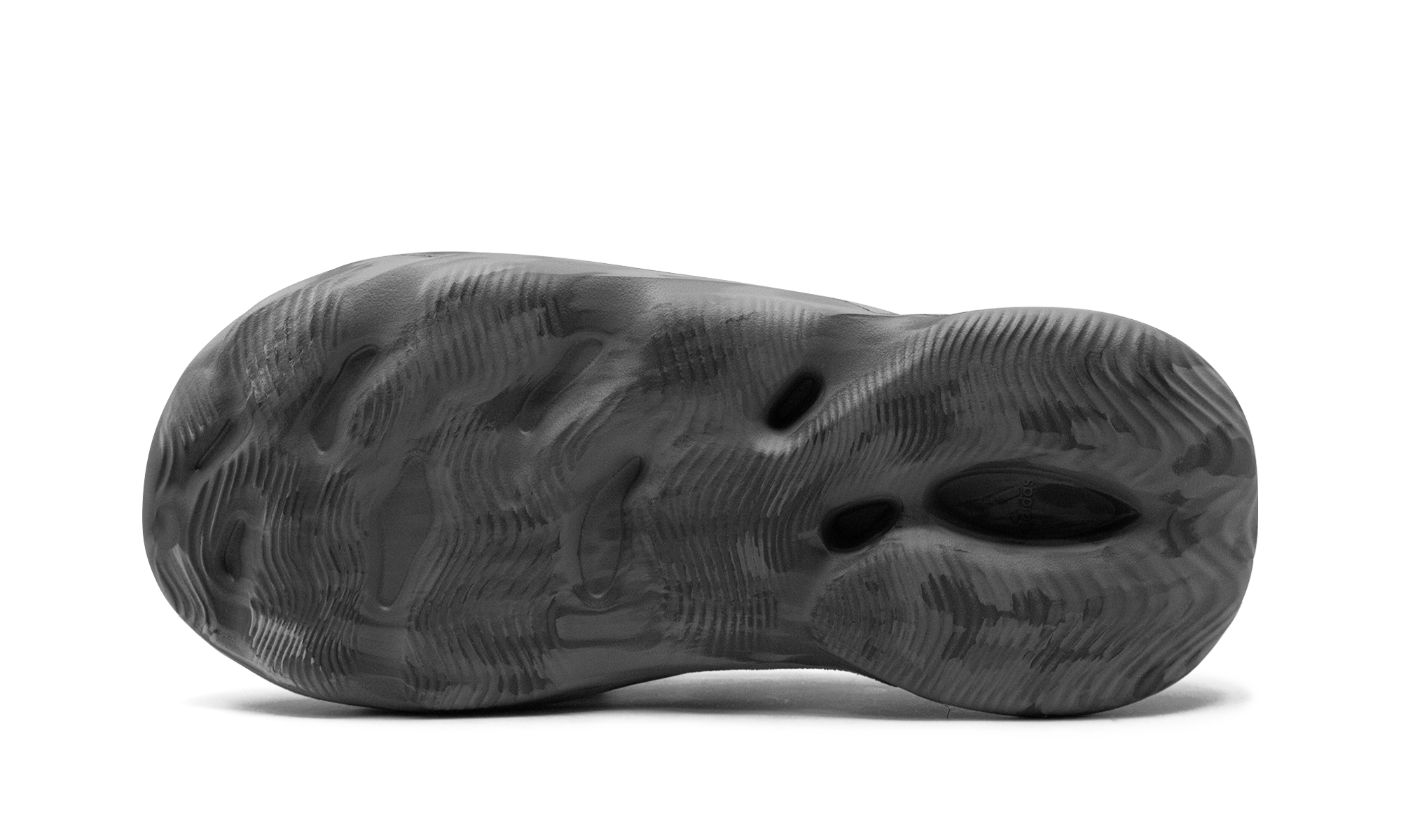 Adidas Yeezy Foam RNR MX Granite - resellguru.app