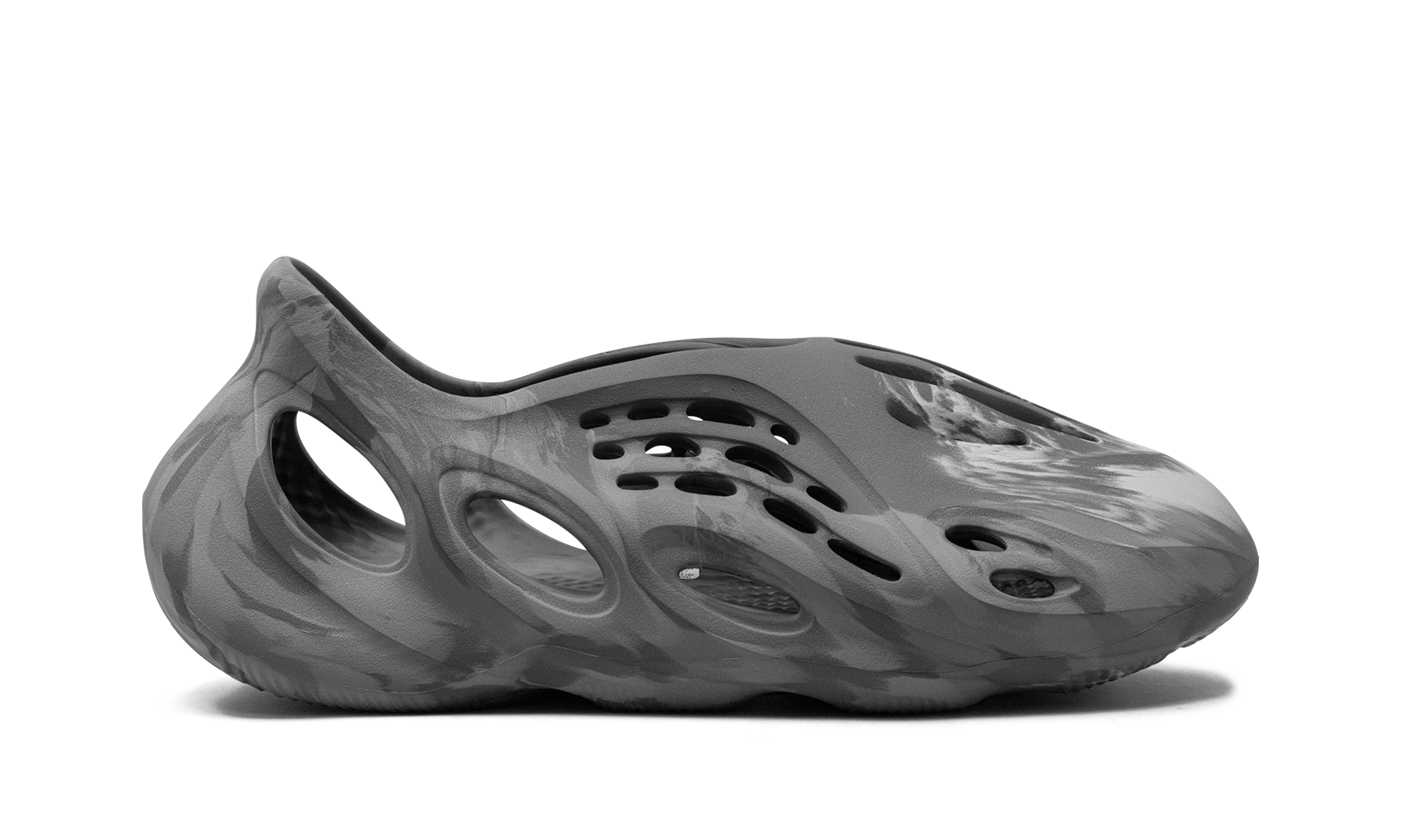 Adidas Yeezy Foam RNR MX Granite - resellguru.app