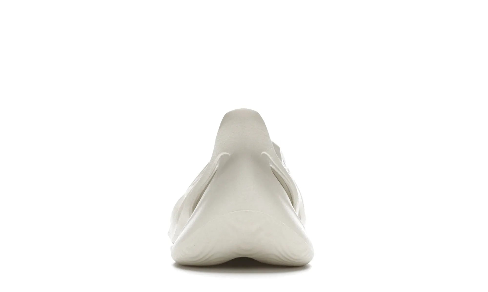 Adidas Yeezy Foam RNNR Sand - resellguru.app