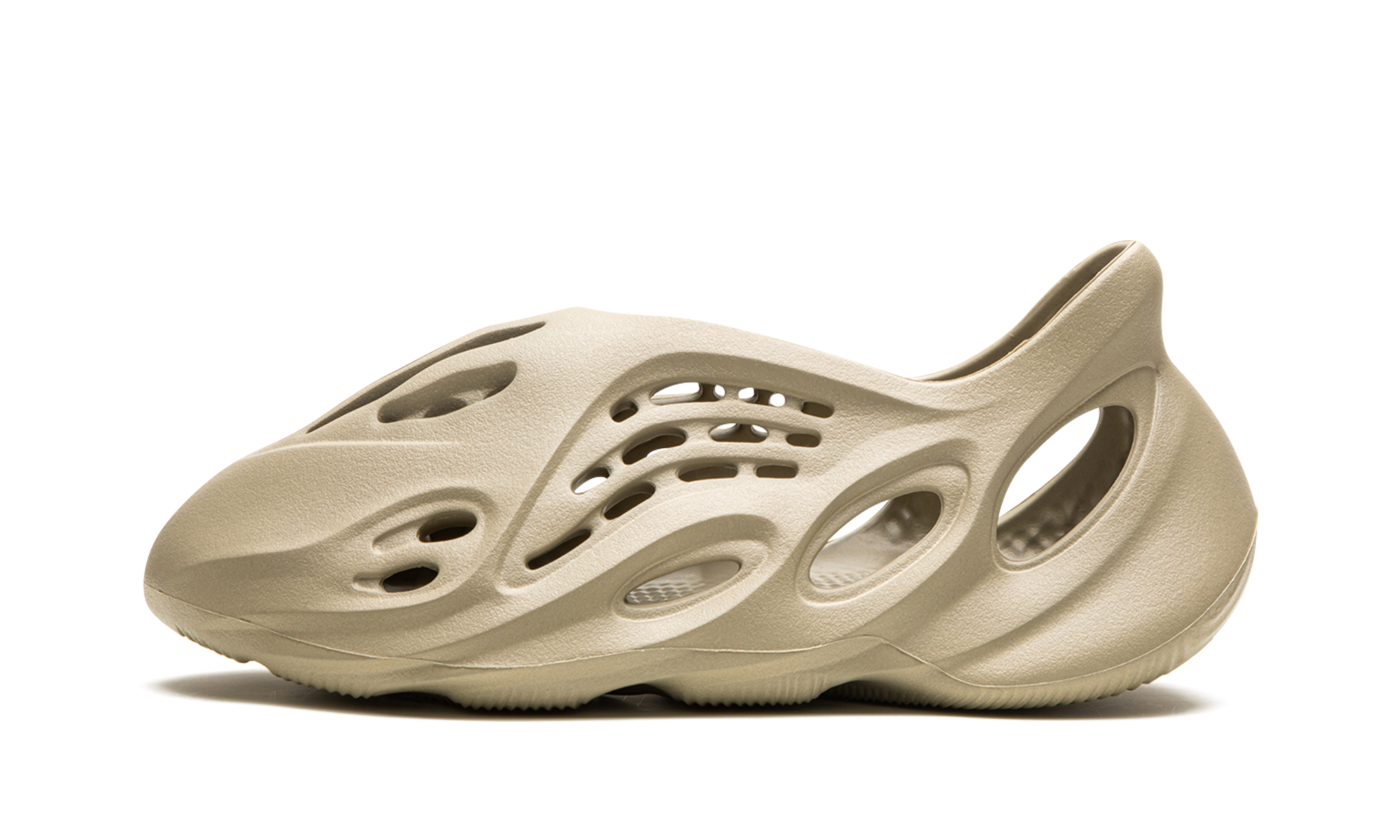 Adidas Yeezy Foam RNR Stone Salt - resellguru.app