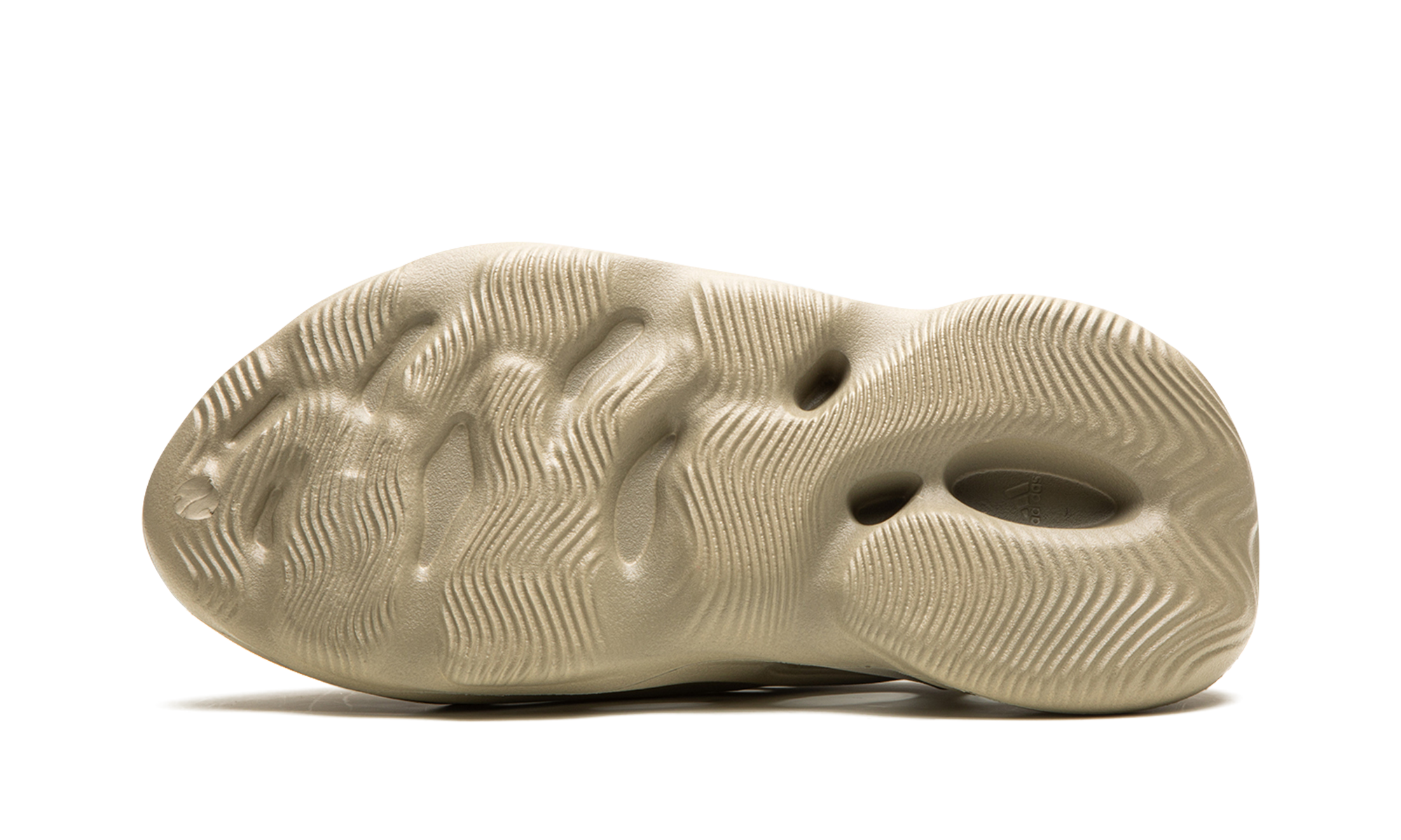 Adidas Yeezy Foam RNR Stone Salt - resellguru.app